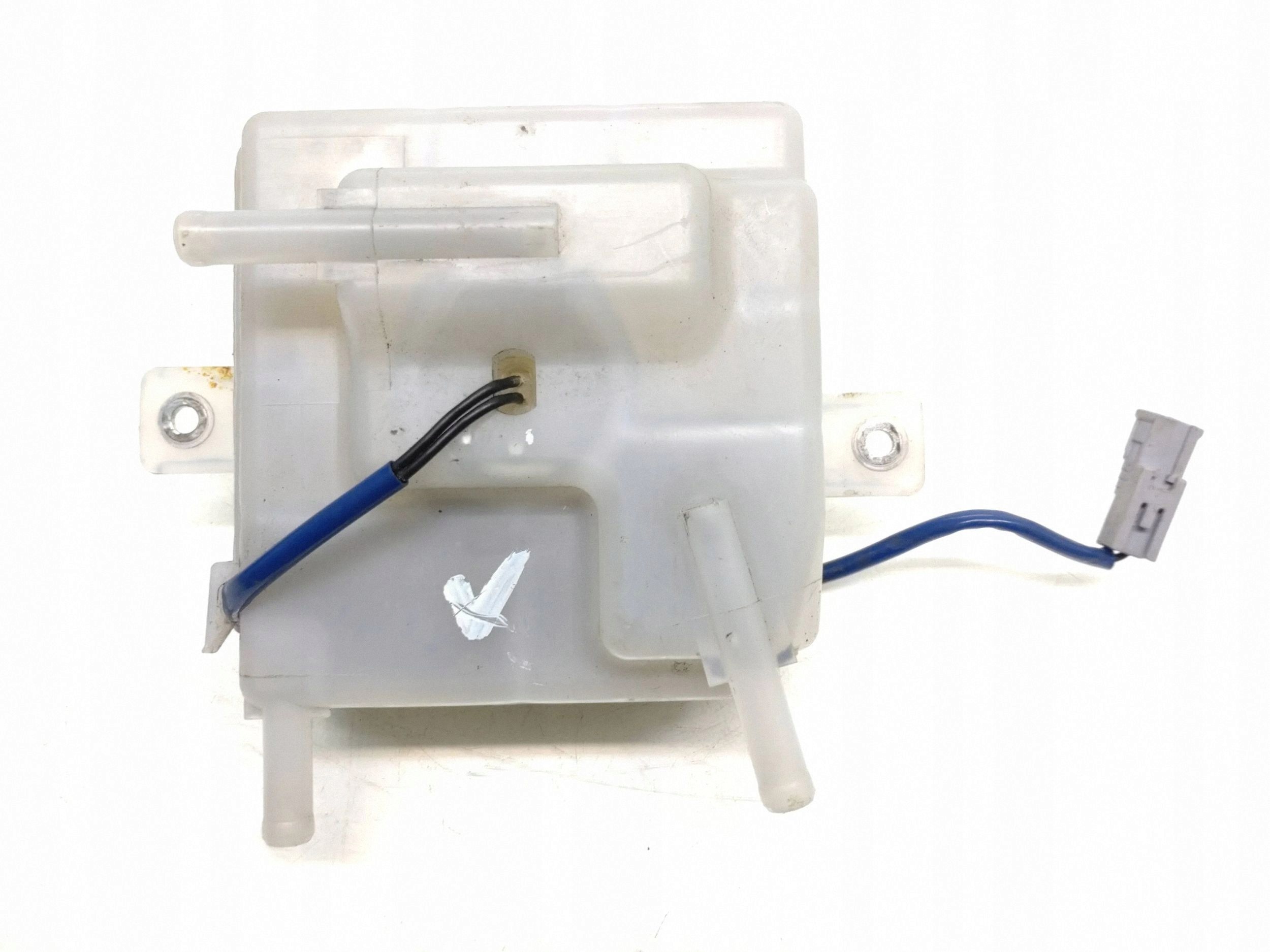 Toyota Auris E180 Bremsflüssigkeitsbehälter FRC102174 image 3