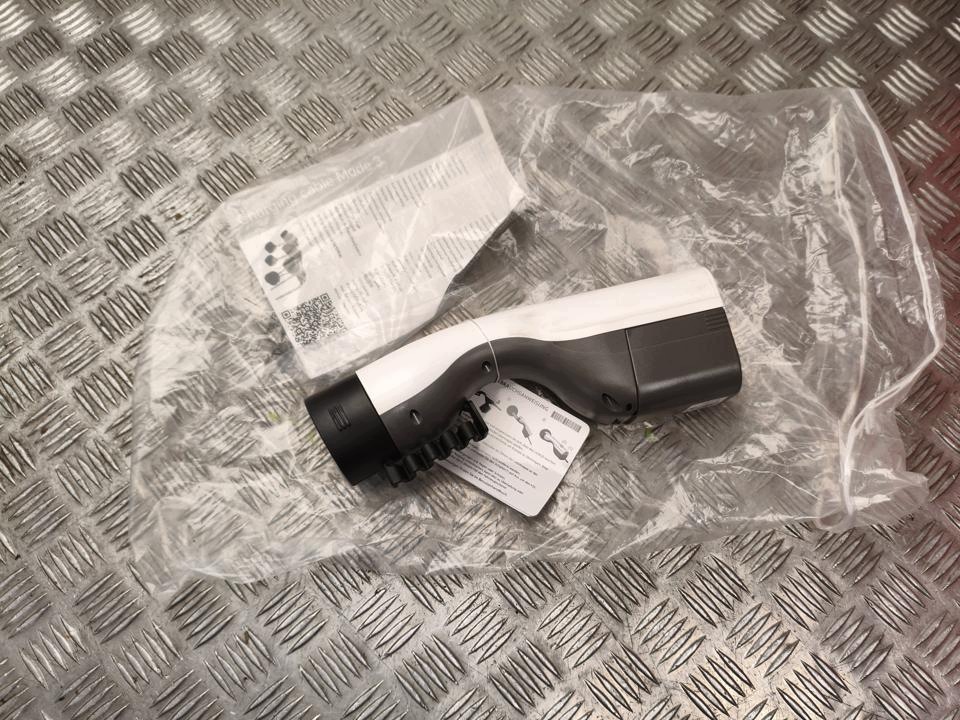 Câble de charge KIA 916B1SW050 (occasion) image 2