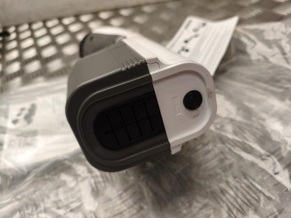 Câble de charge KIA 916B1SW050 (occasion) image 3