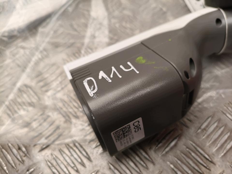 Câble de charge KIA 916B1SW050 (occasion) image 5