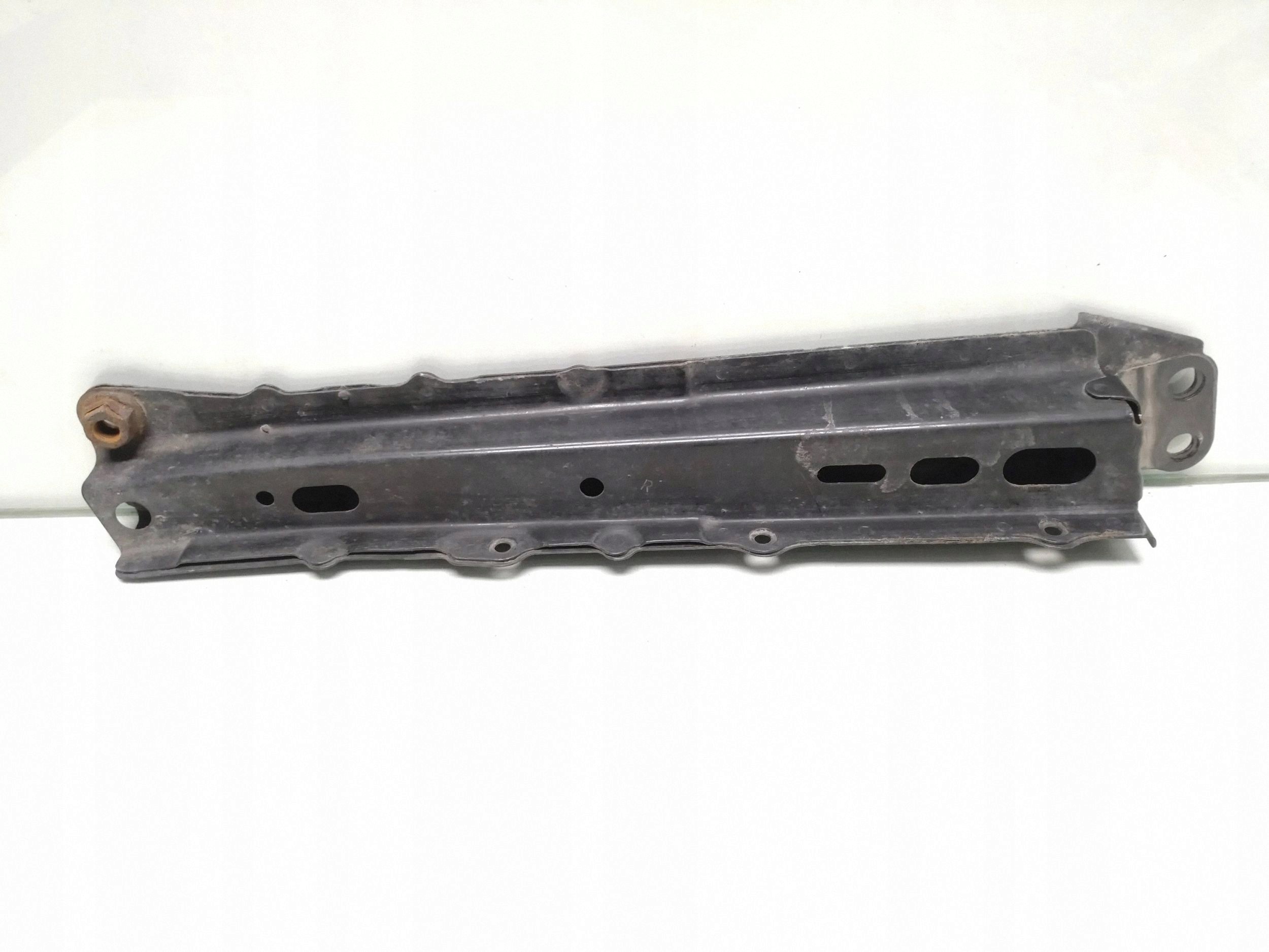 Suporte do Cinto Dianteiro Toyota Auris E180 2016 image 2