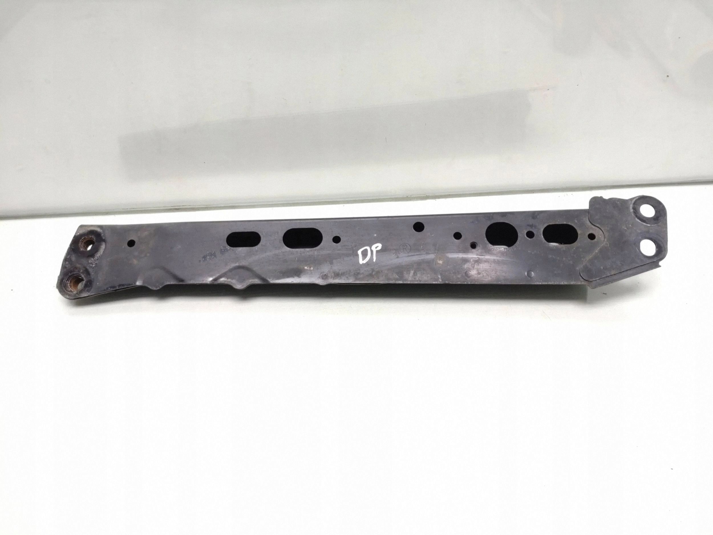Suporte do Cinto Dianteiro Toyota Auris E180 2016 image 3