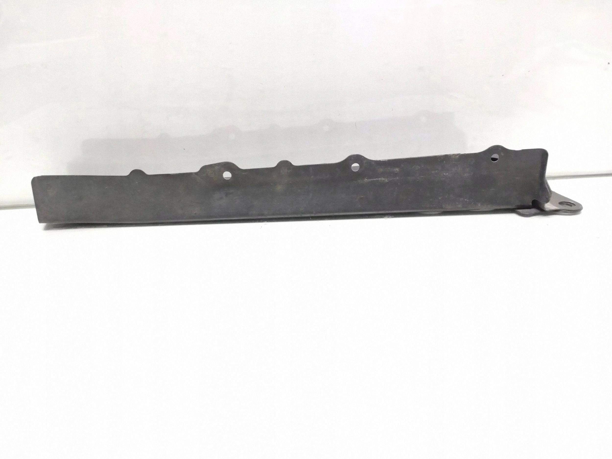 Suporte do Cinto Dianteiro Toyota Auris E180 2016 image 4