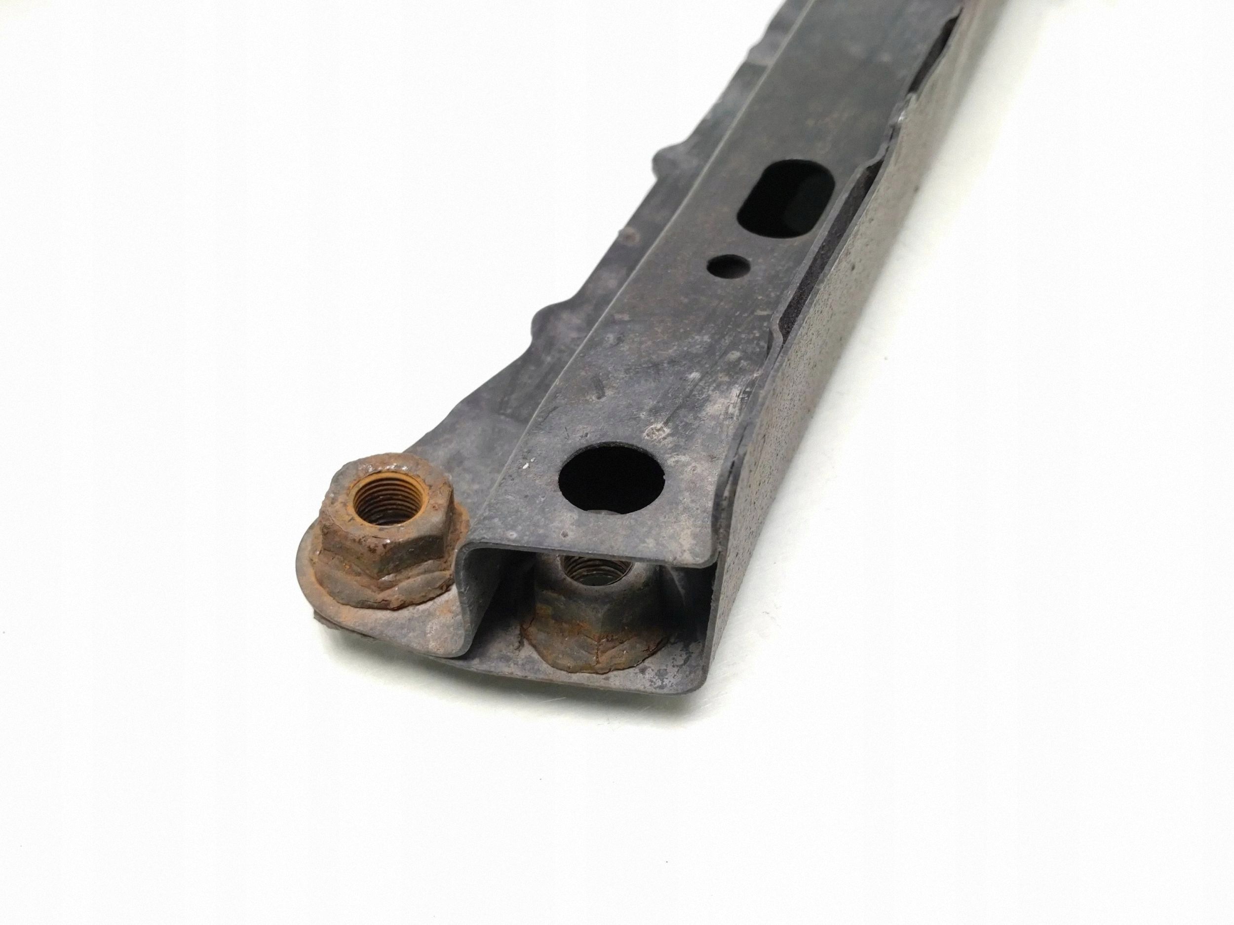 Suporte do Cinto Dianteiro Toyota Auris E180 2016 image 5