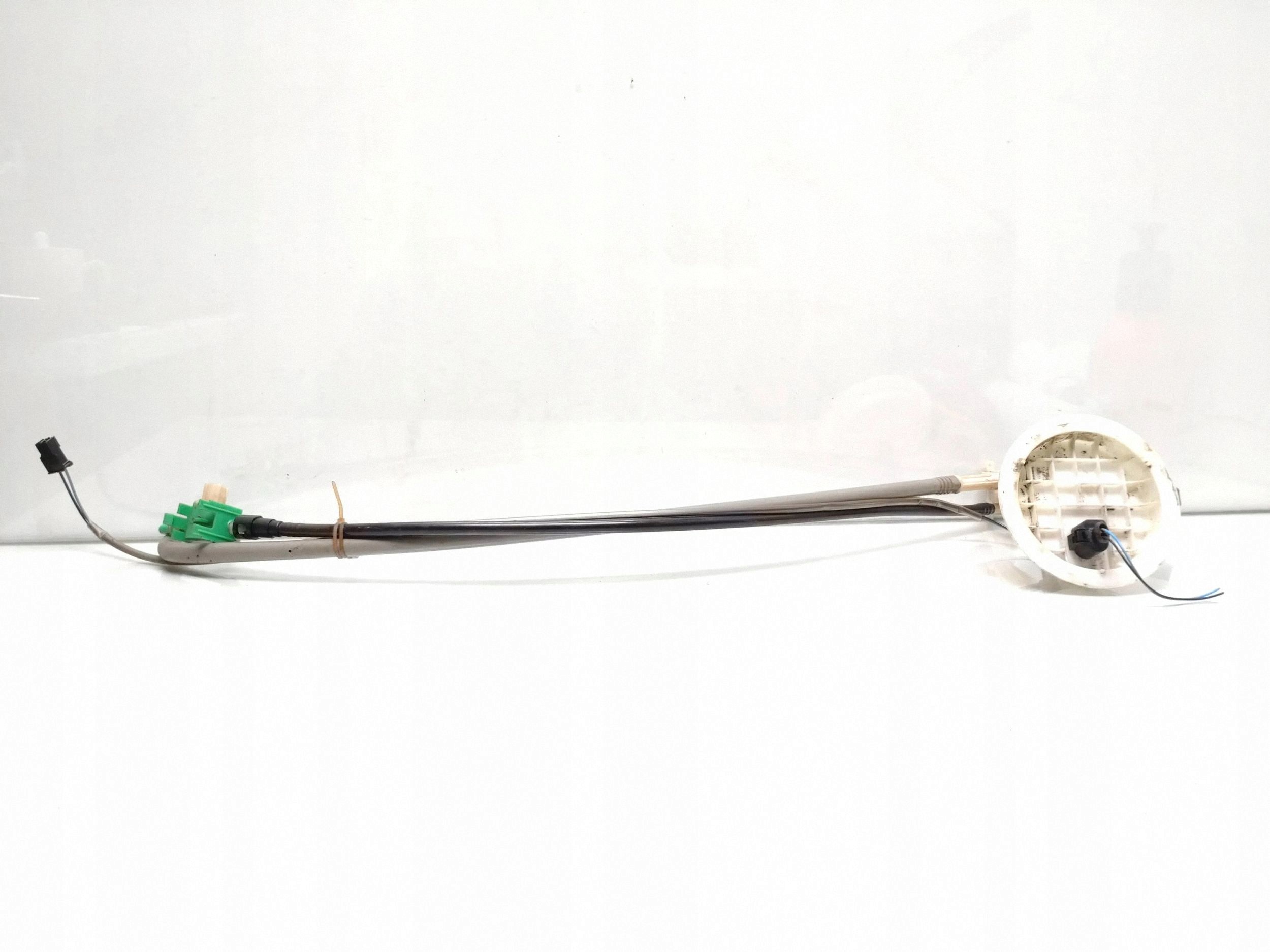 Sensor Nível Combustível Audi A6 S6 C5 4B 81358054 image 2