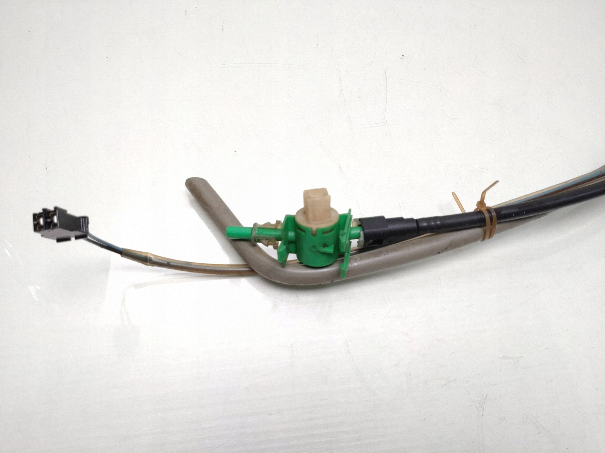 Sensor Nível Combustível Audi A6 S6 C5 4B 81358054 image 3