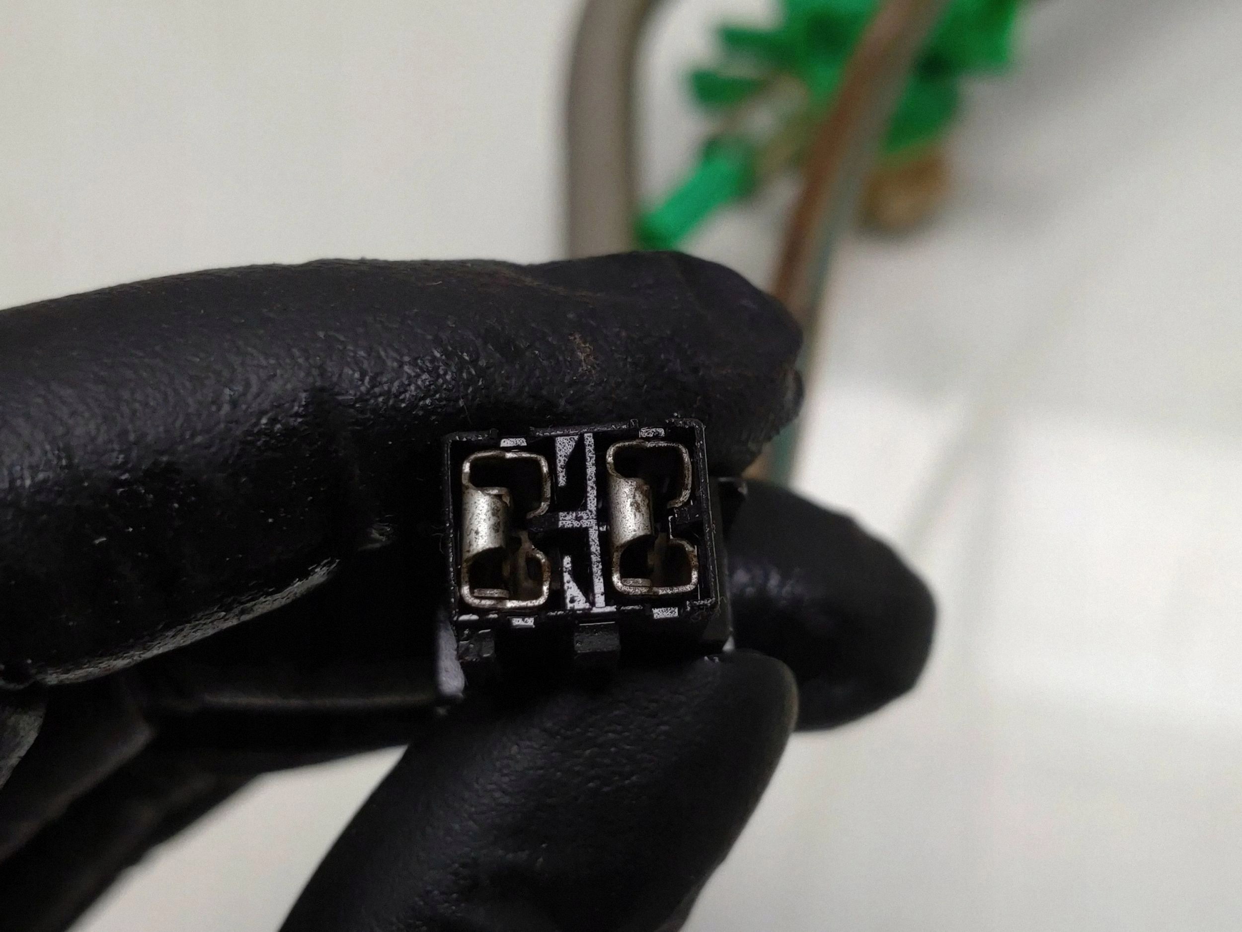 Sensor Nível Combustível Audi A6 S6 C5 4B 81358054 image 5