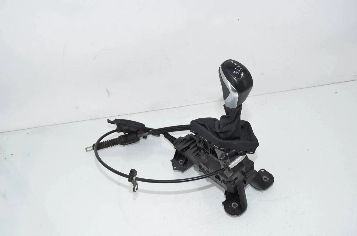 Schakelpook BMW X1 F48 F49 Gebruikt