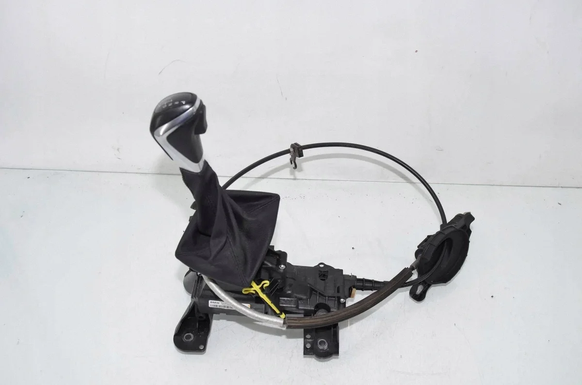 Pompa Carburante BMW X1 F48 F49 25168638225