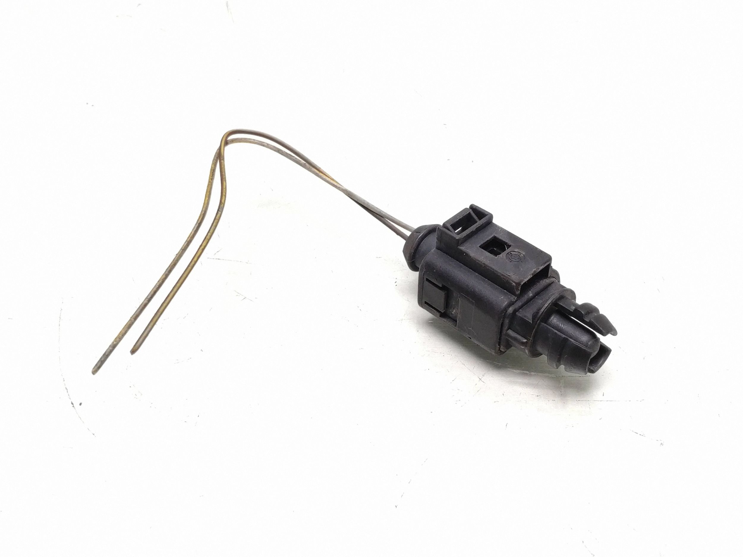 Sensor de Temperatura Externa Audi VW 8Z0820935 image 2