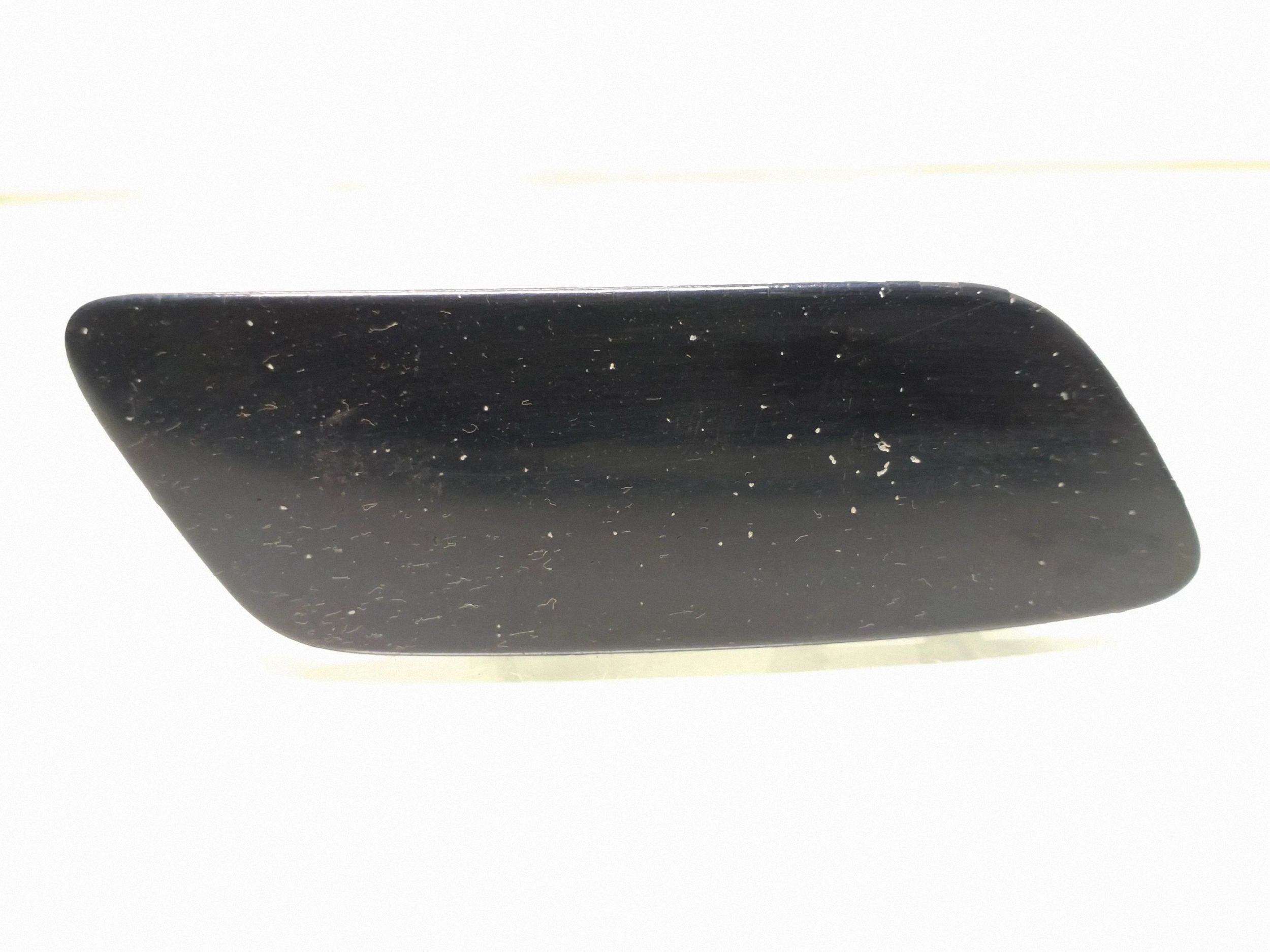 Audi A6 S6 C6 4F 4F0955276D Avant Droit Cache-lave-glace image 2