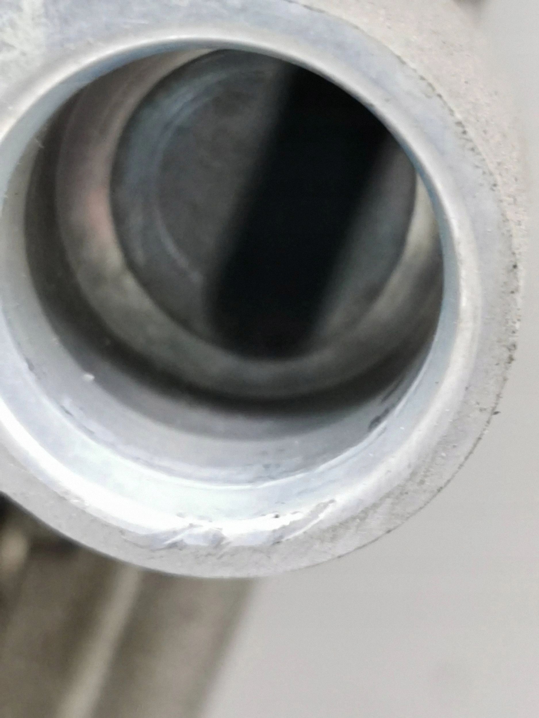 Condenseur clim. Audi A6 S6 C6 4F 4F0260401T image 3