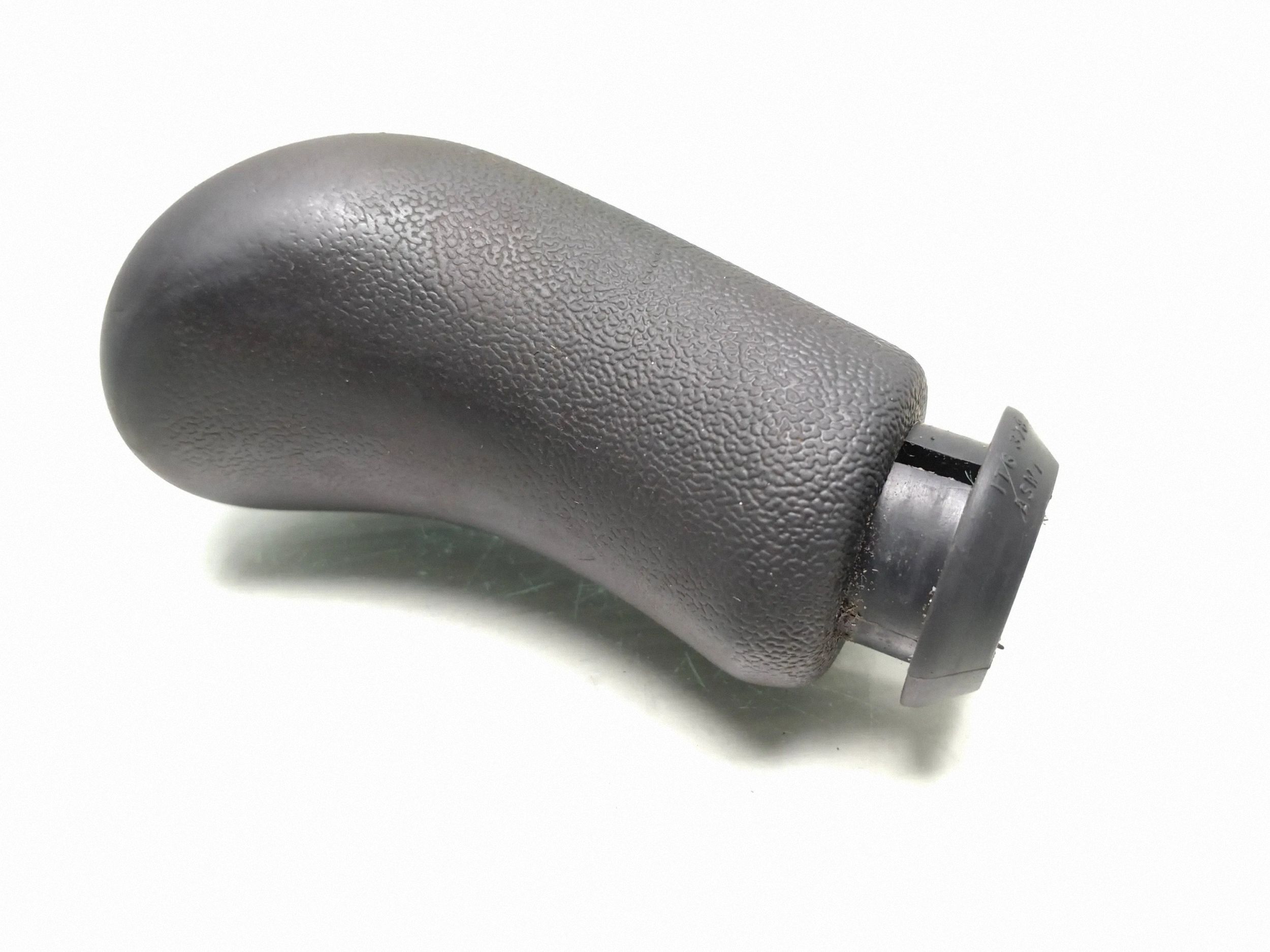 Leva Cambio Renault Megane II 8200079111 Usata image 3