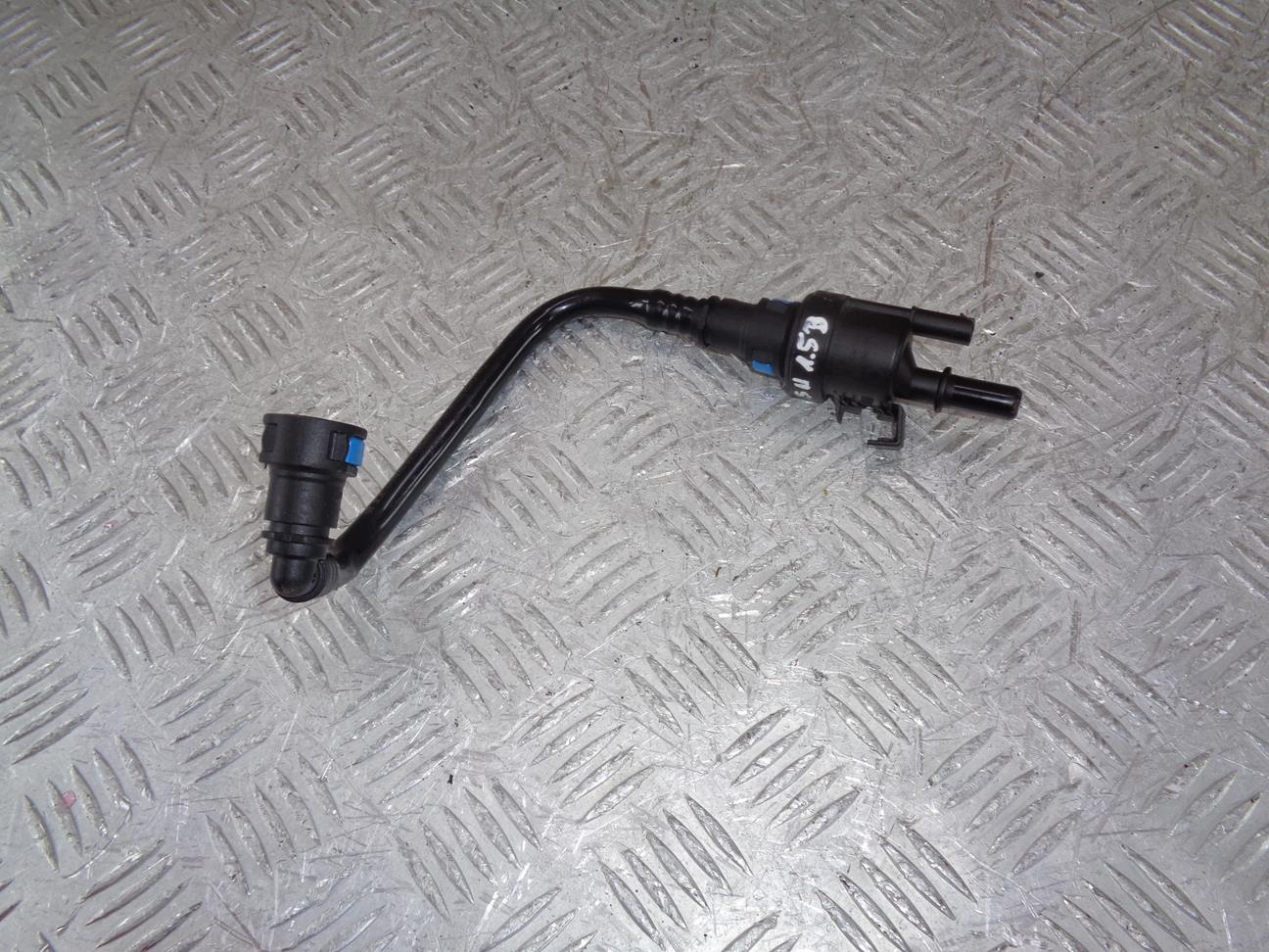 Unterdruckventil MG ZS II 1.5 16V gebraucht