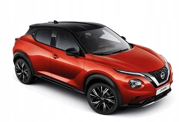 Nissan Juke F16 SOS-ohjausyksikkö 282756PA9A