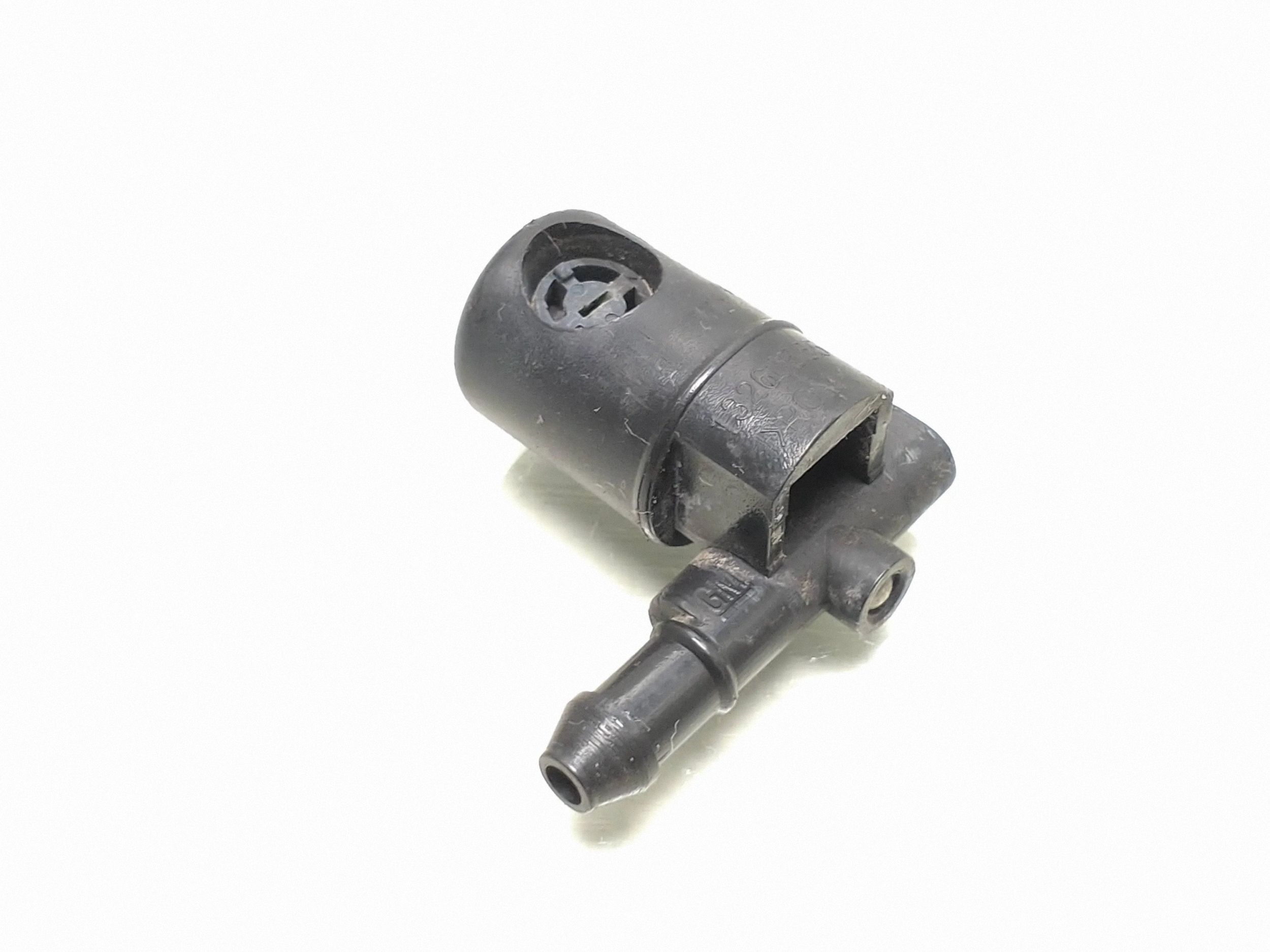 Lave-glace avant Opel Astra J GTC 13260555 image 2