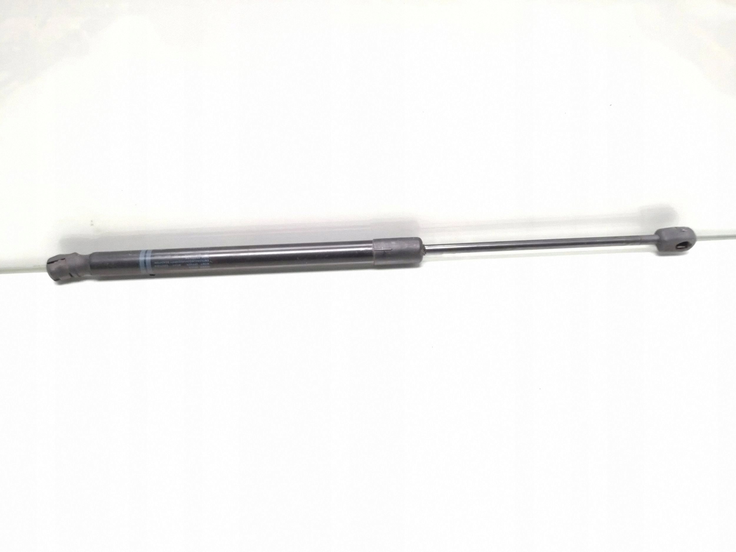 Actuador telesco Audi A6 C6 4F9 4F9827552B image 2