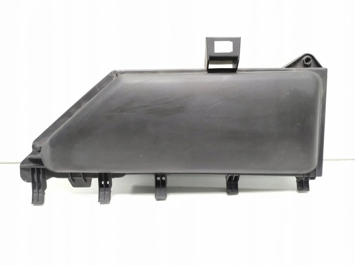 Boîtier filtre habitacle BMW E60 E61 OEM 6913504