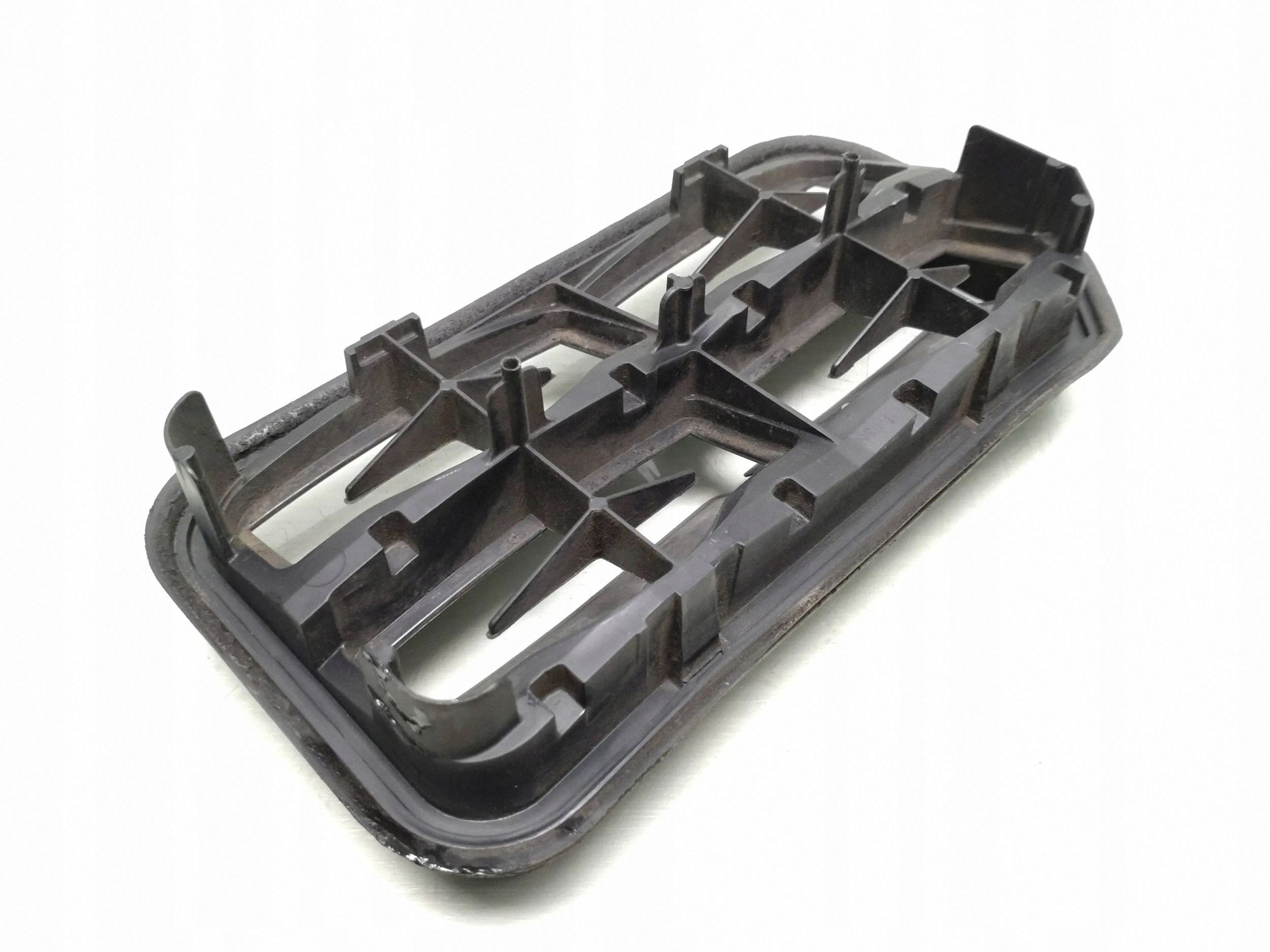 Rejilla de ventilación Opel Astra K 2016 13502040 image 3