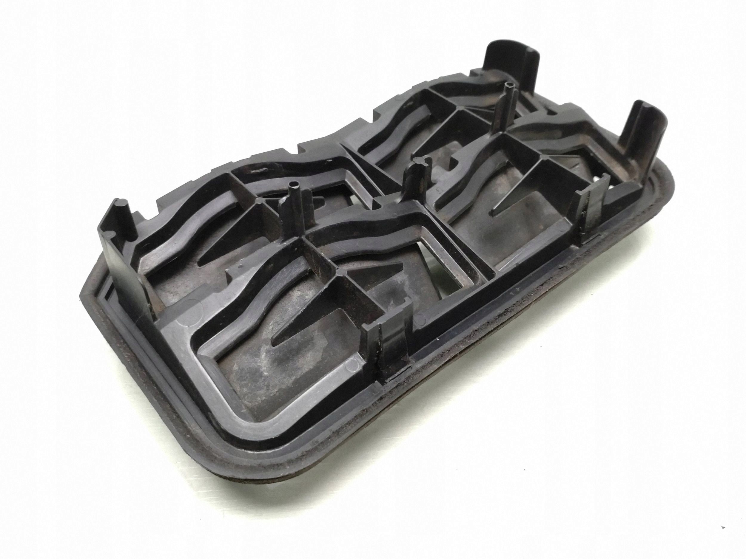 Rejilla de ventilación Opel Astra K 2016 13502040 image 4