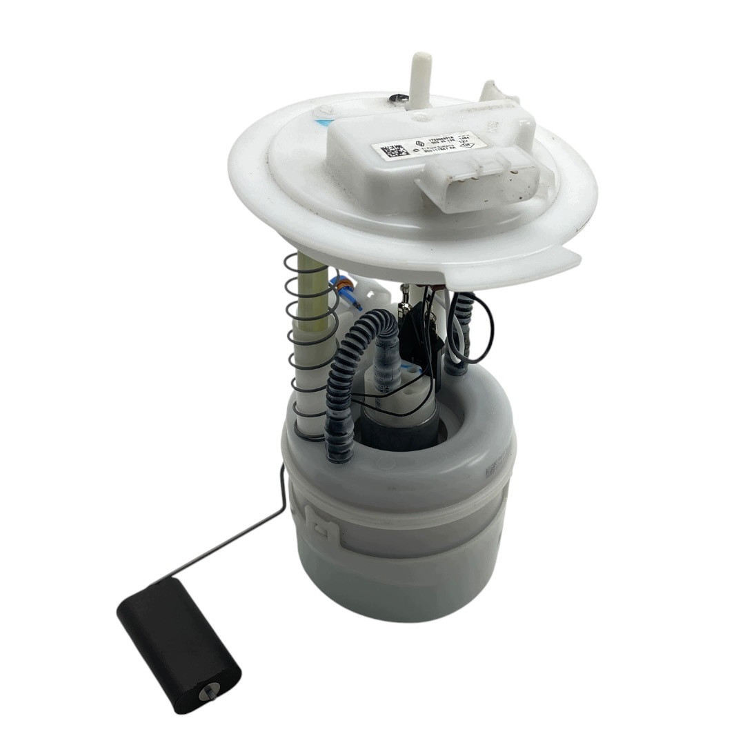 Pompa carburante Renault Captur II 1.8 E-Tech 172900301R image 5