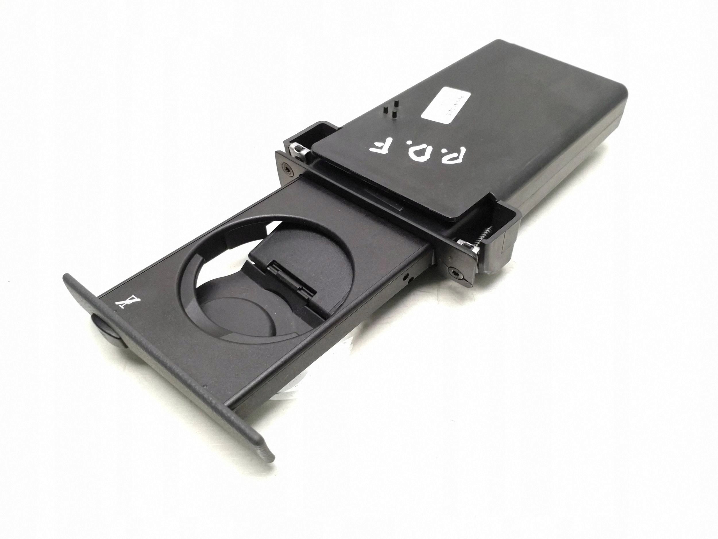 Support gobelet BMW 5 E60 E61 314650100 image 2