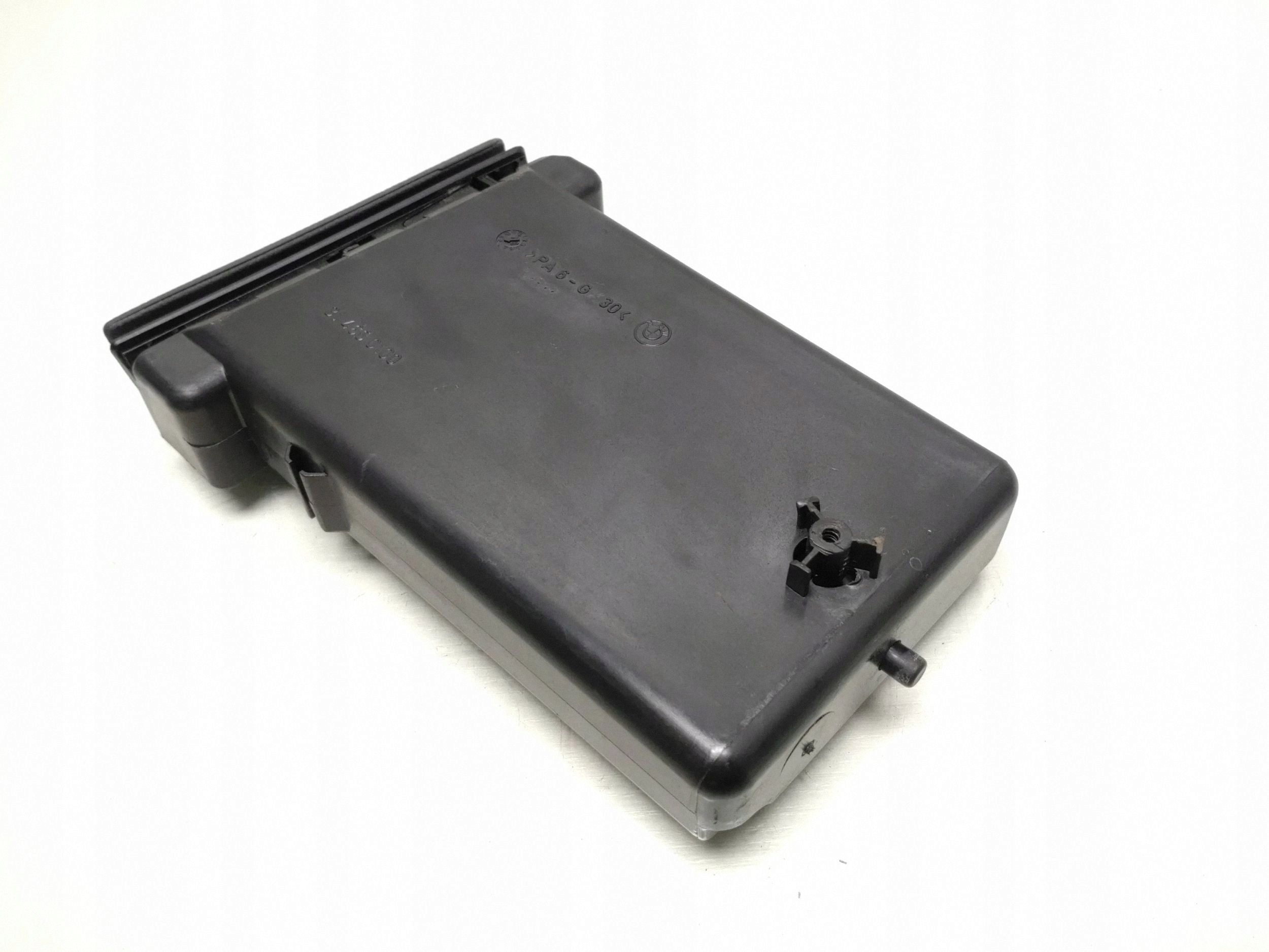 Support gobelet BMW 5 E60 E61 314650100 image 4
