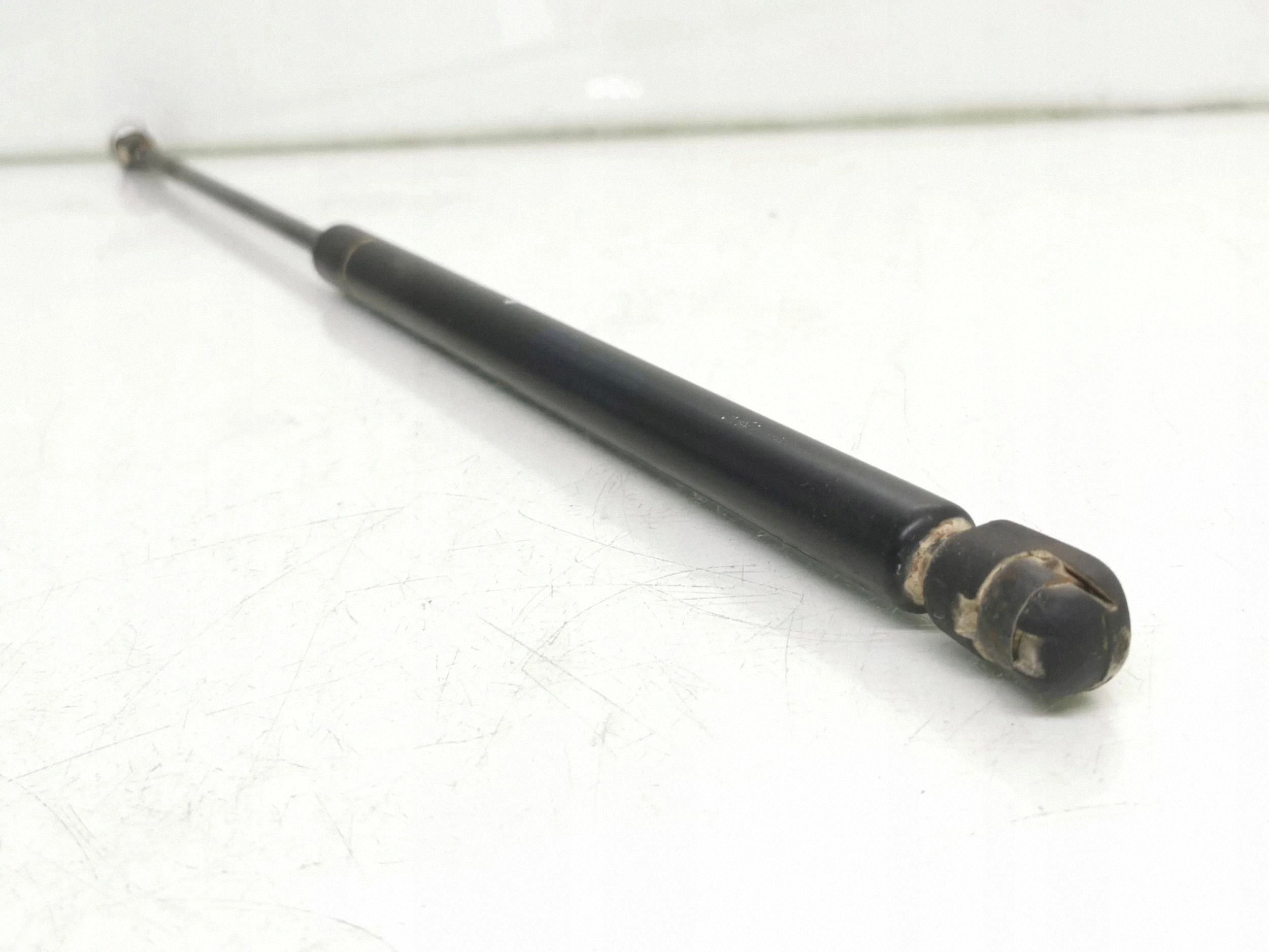 Amortecedor Porta-malas VW Golf IV 98-05 OEM 1J6827550