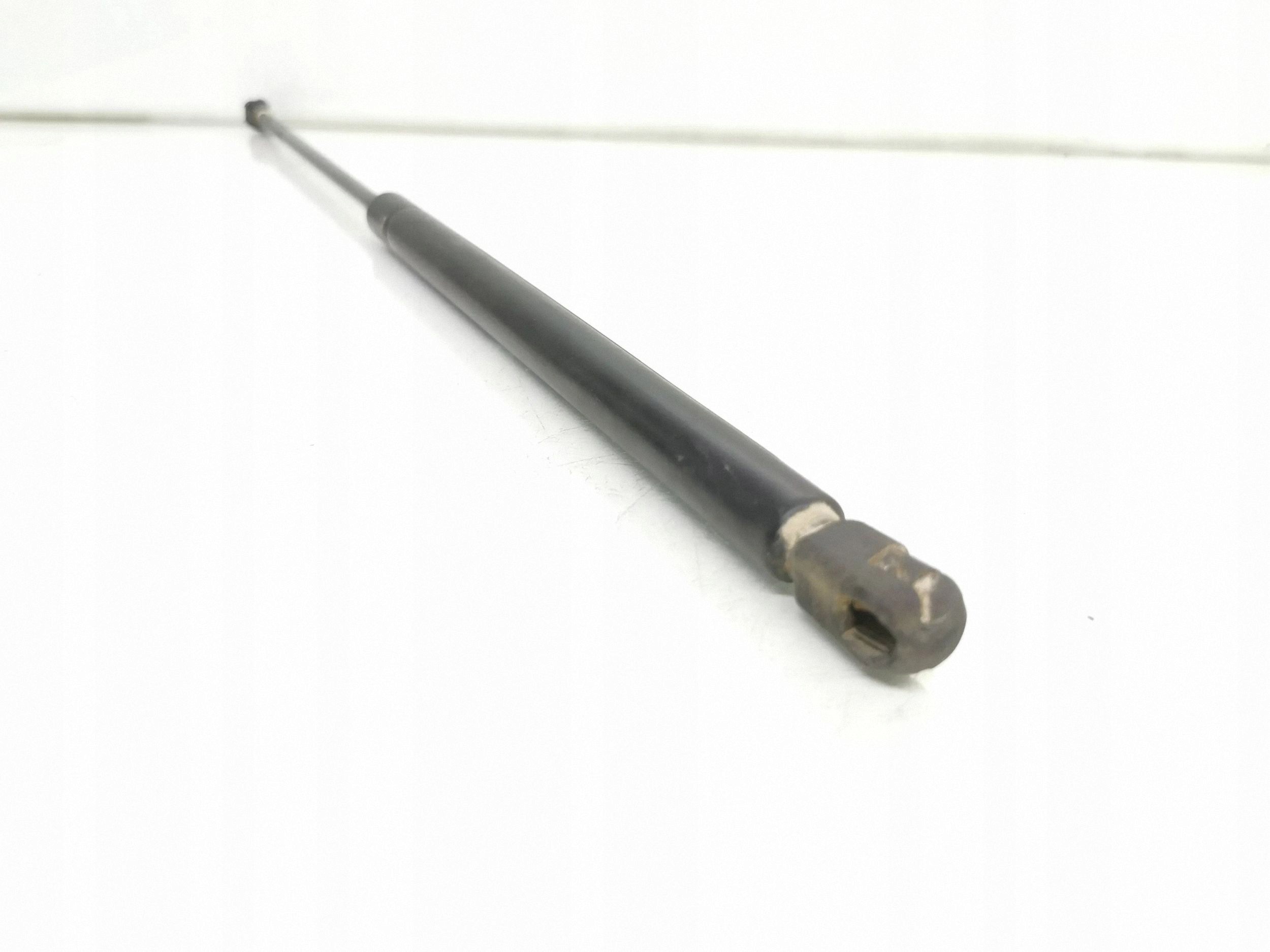 Amortecedor Porta-malas VW Golf IV 1998 1J6827550