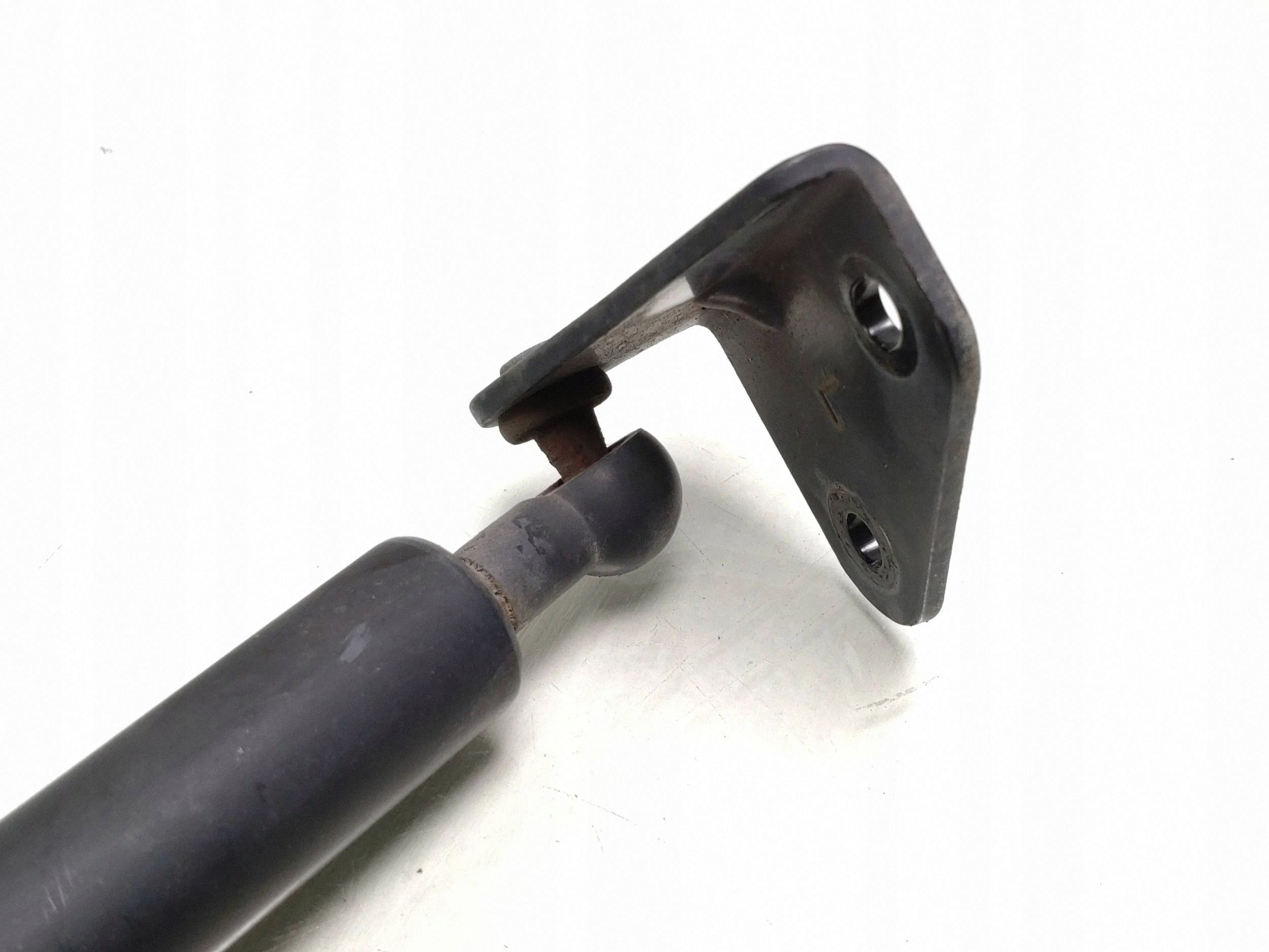 Honda FR-V Heckklappenzylinder FRC103939 image 3