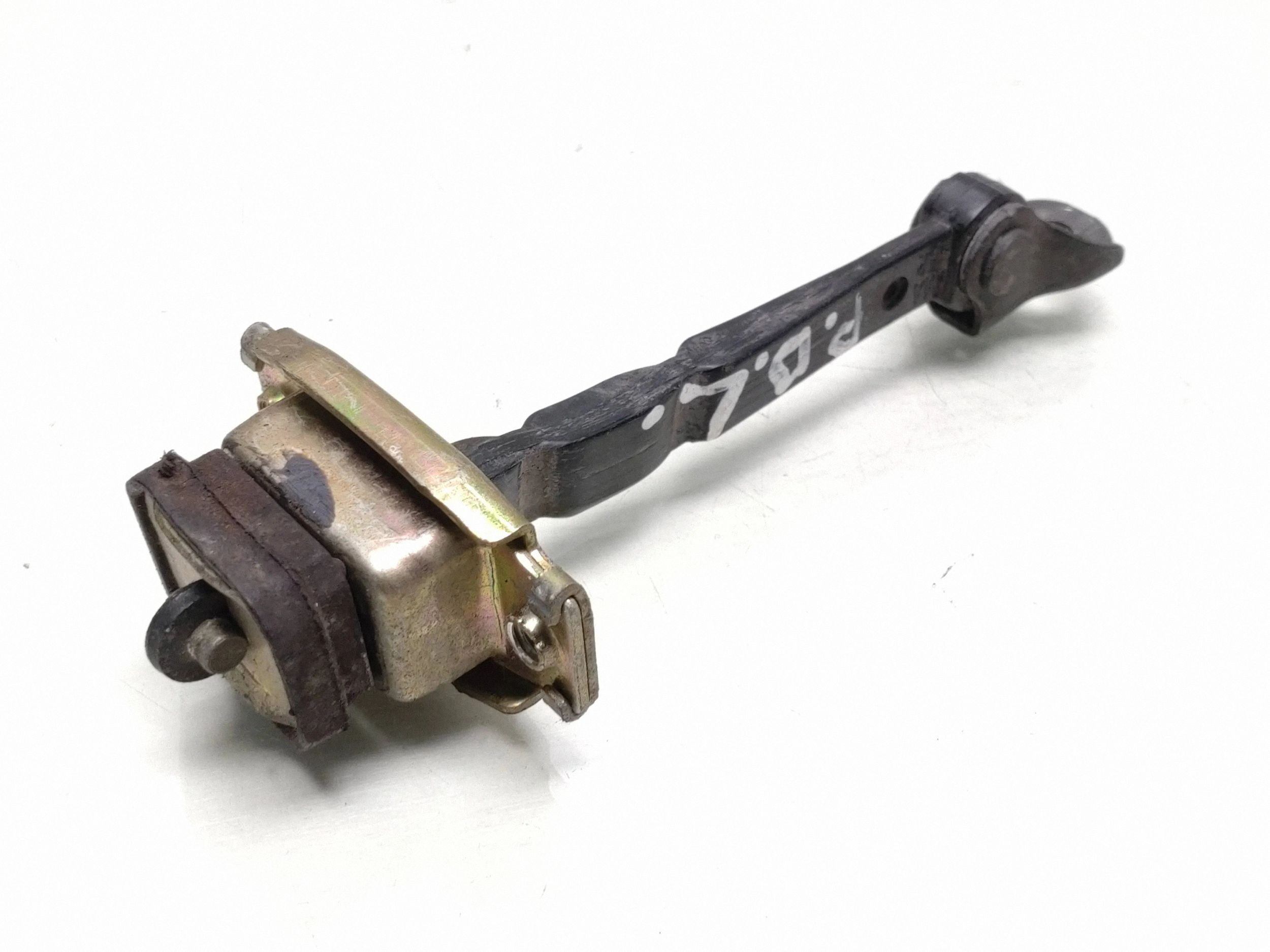 Limitador de puerta delantera Honda FR-V 2006