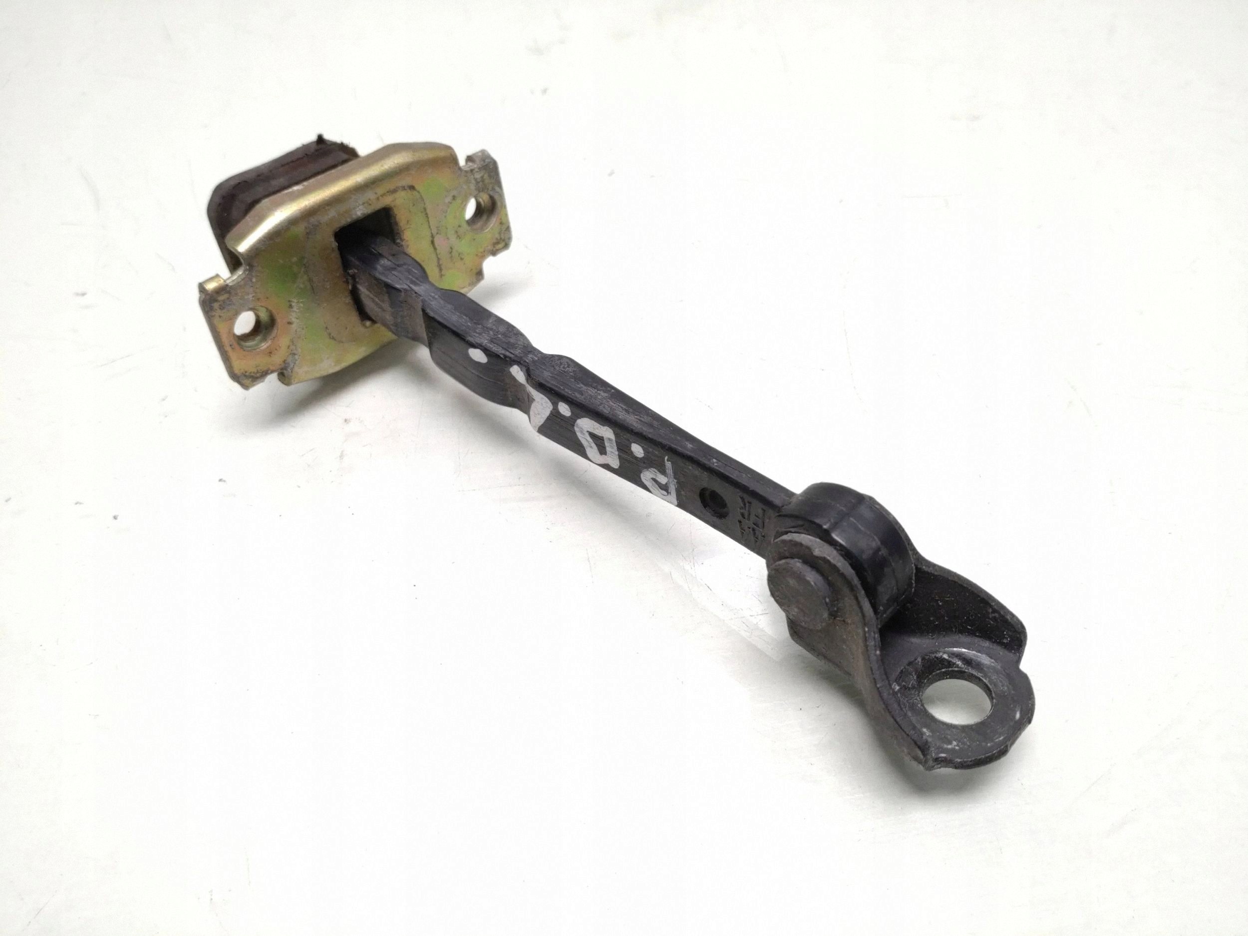 Limitador de puerta delantera Honda FR-V 2006 image 3