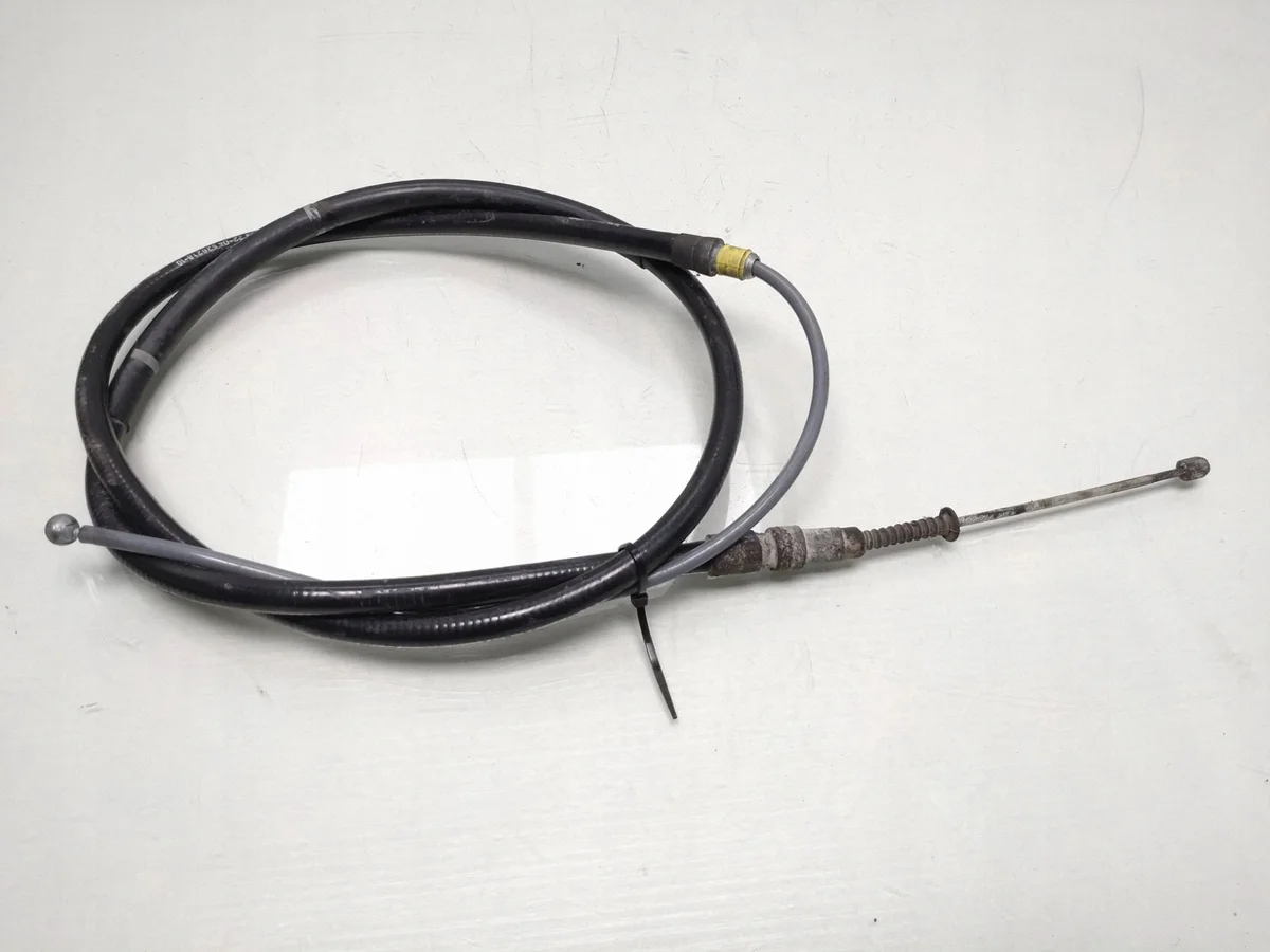Câble de frein à main BMW E60 E61 4031253