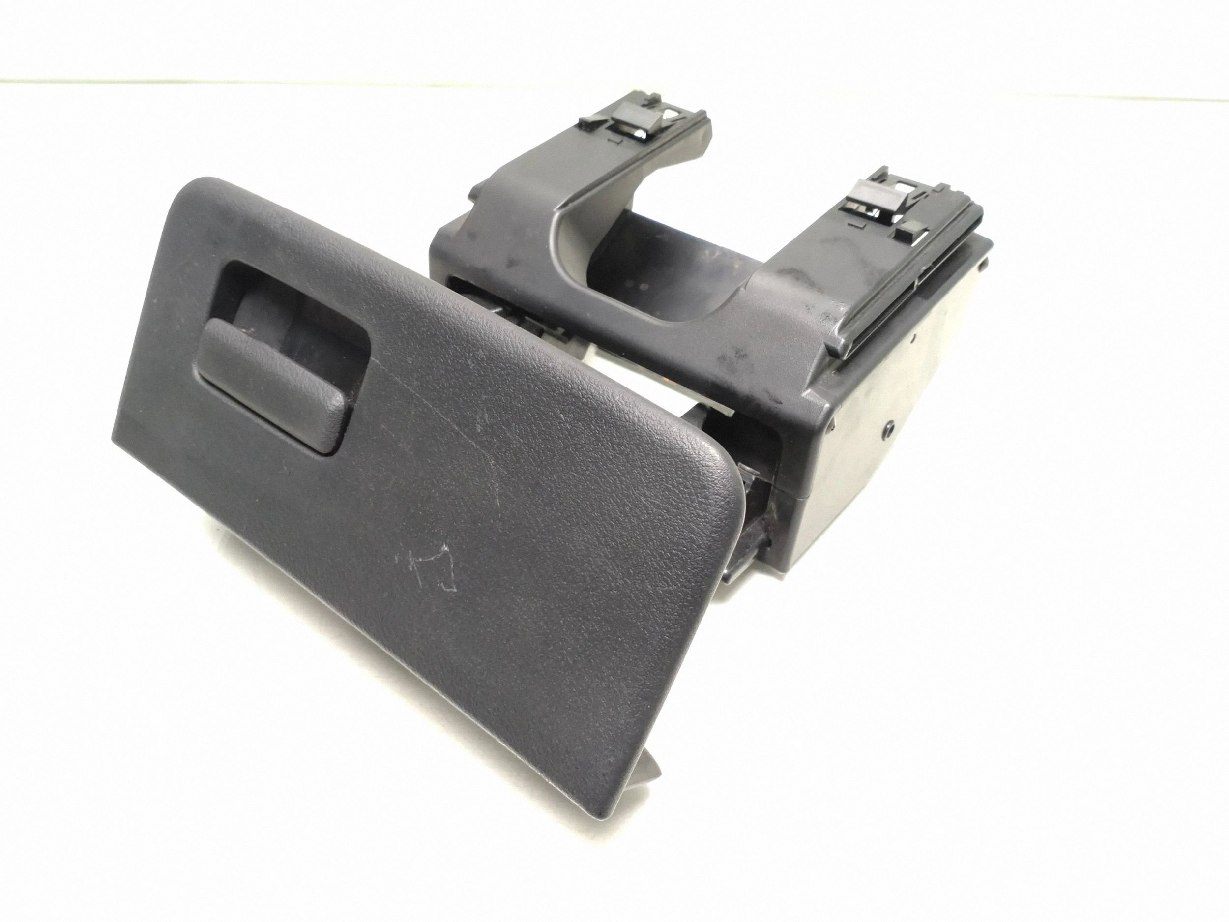 Support gobelet Honda FR-V 2006 Nf1s0y0 image 2