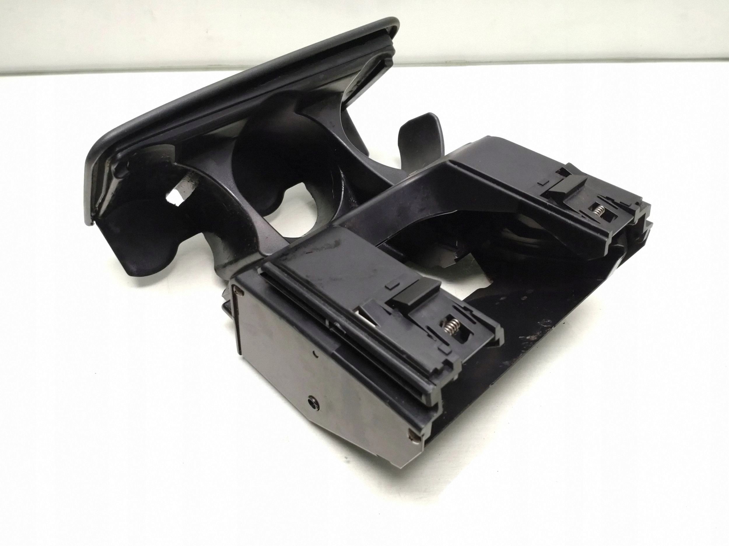 Support gobelet Honda FR-V 2006 Nf1s0y0 image 3