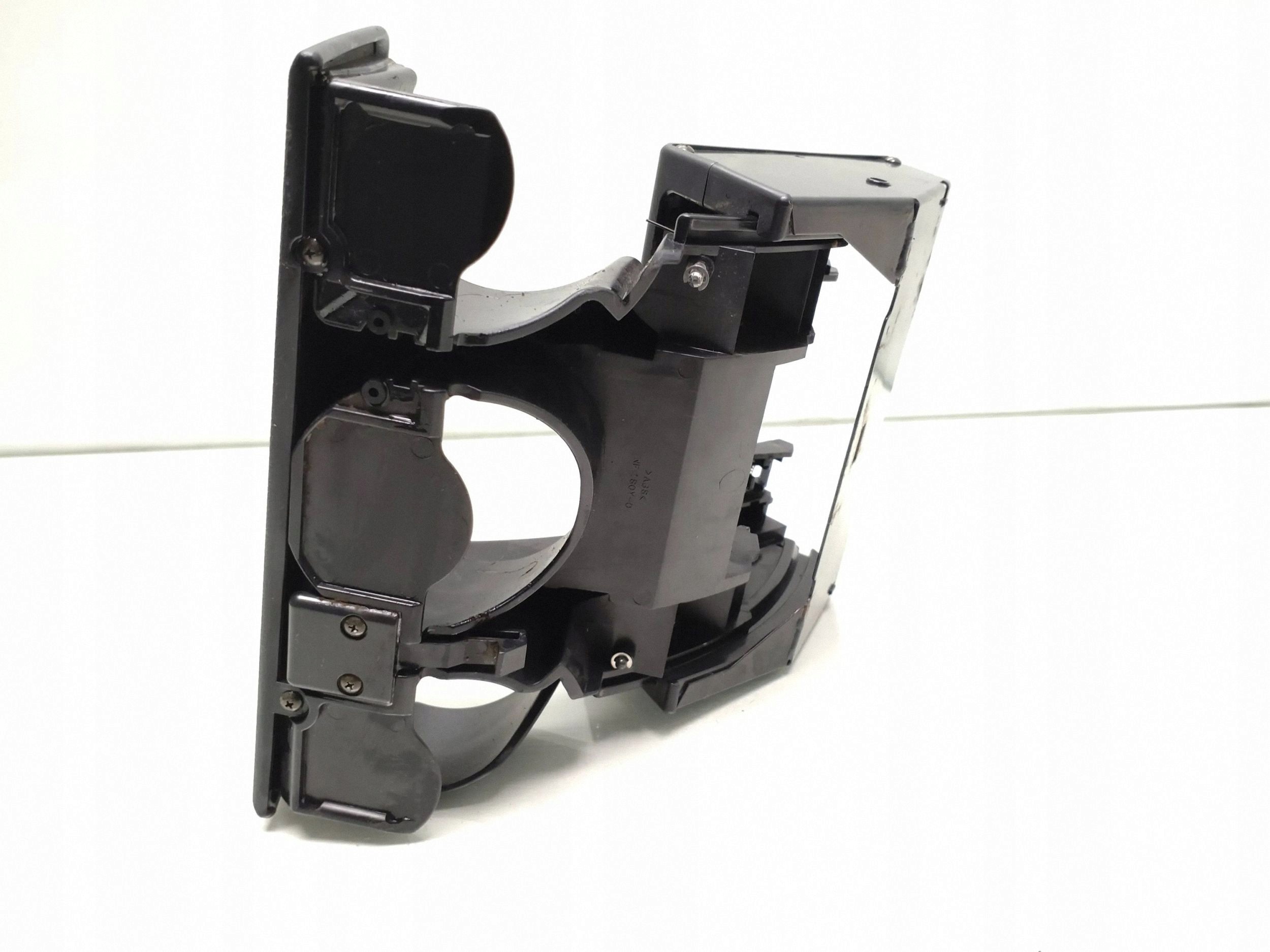 Support gobelet Honda FR-V 2006 Nf1s0y0 image 6