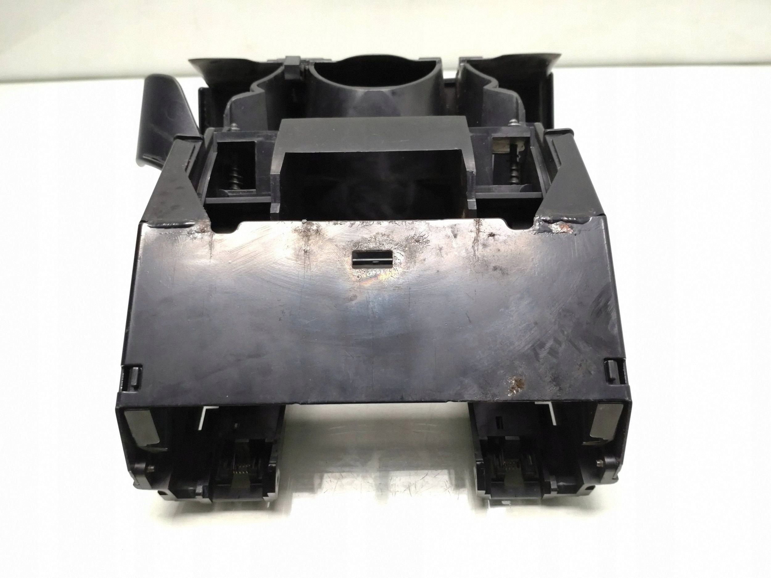Support gobelet Honda FR-V 2006 Nf1s0y0 image 7