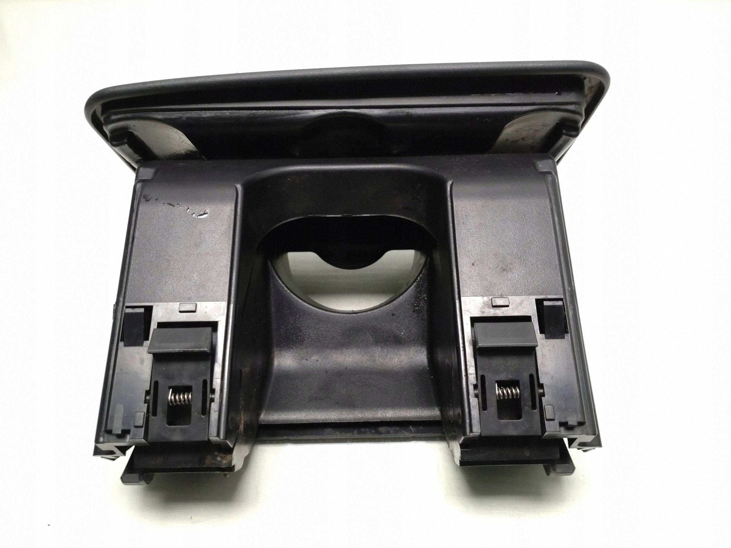 Support gobelet Honda FR-V 2006 Nf1s0y0 image 8