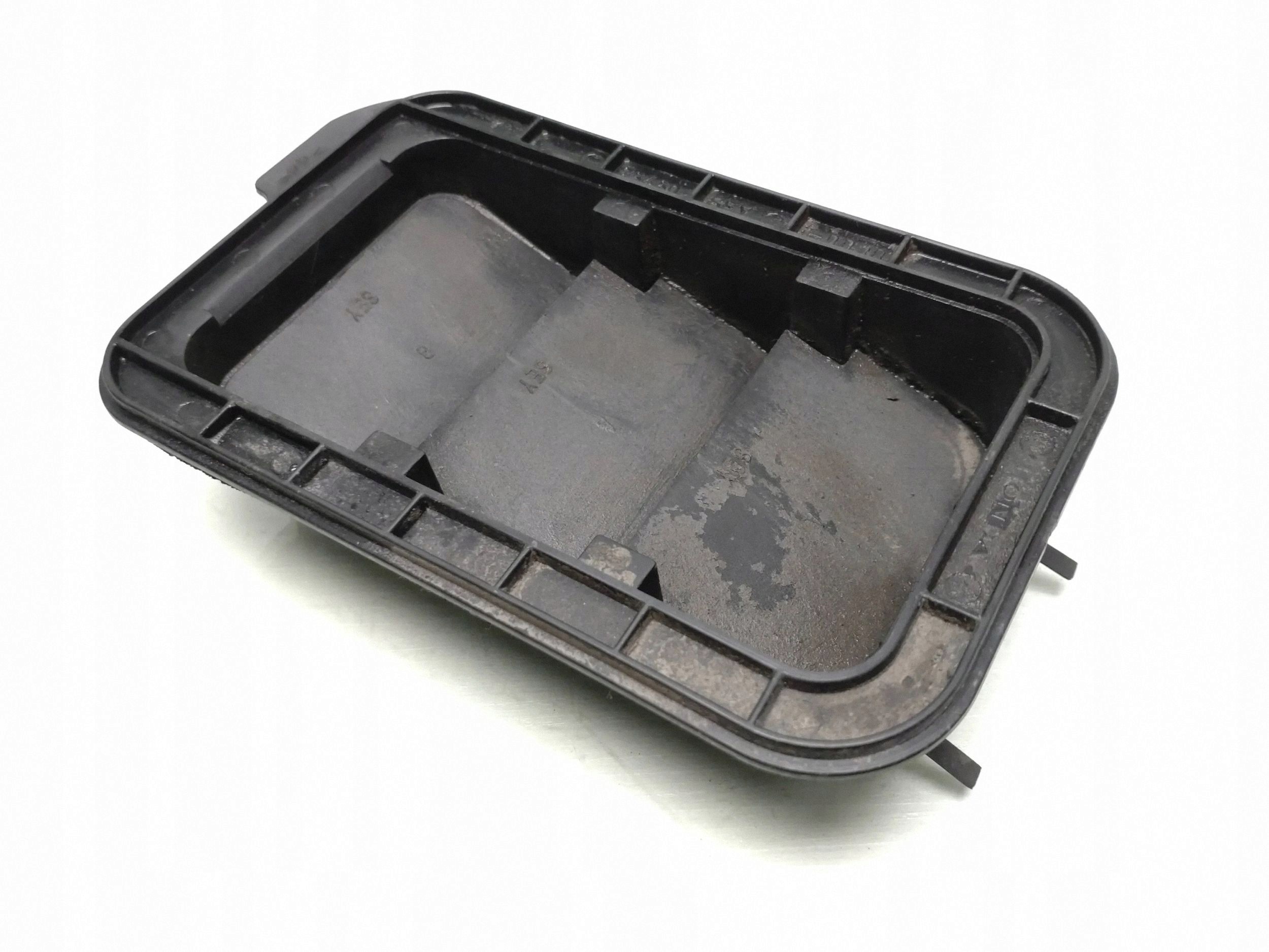 Honda FR-V Lüftungsgitter 75450SEY0030