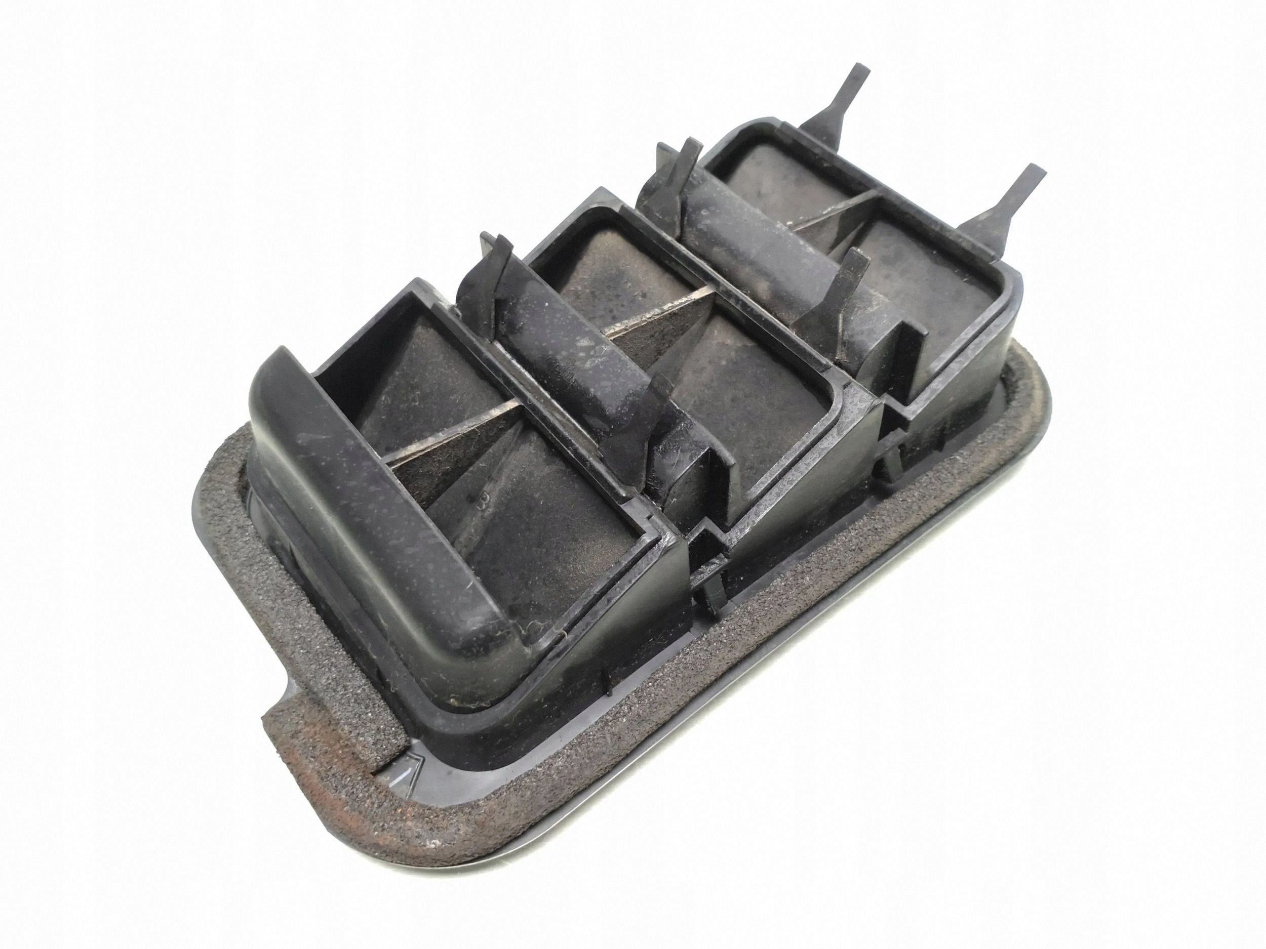 Honda FR-V Lüftungsgitter 75450SEY0030 image 3