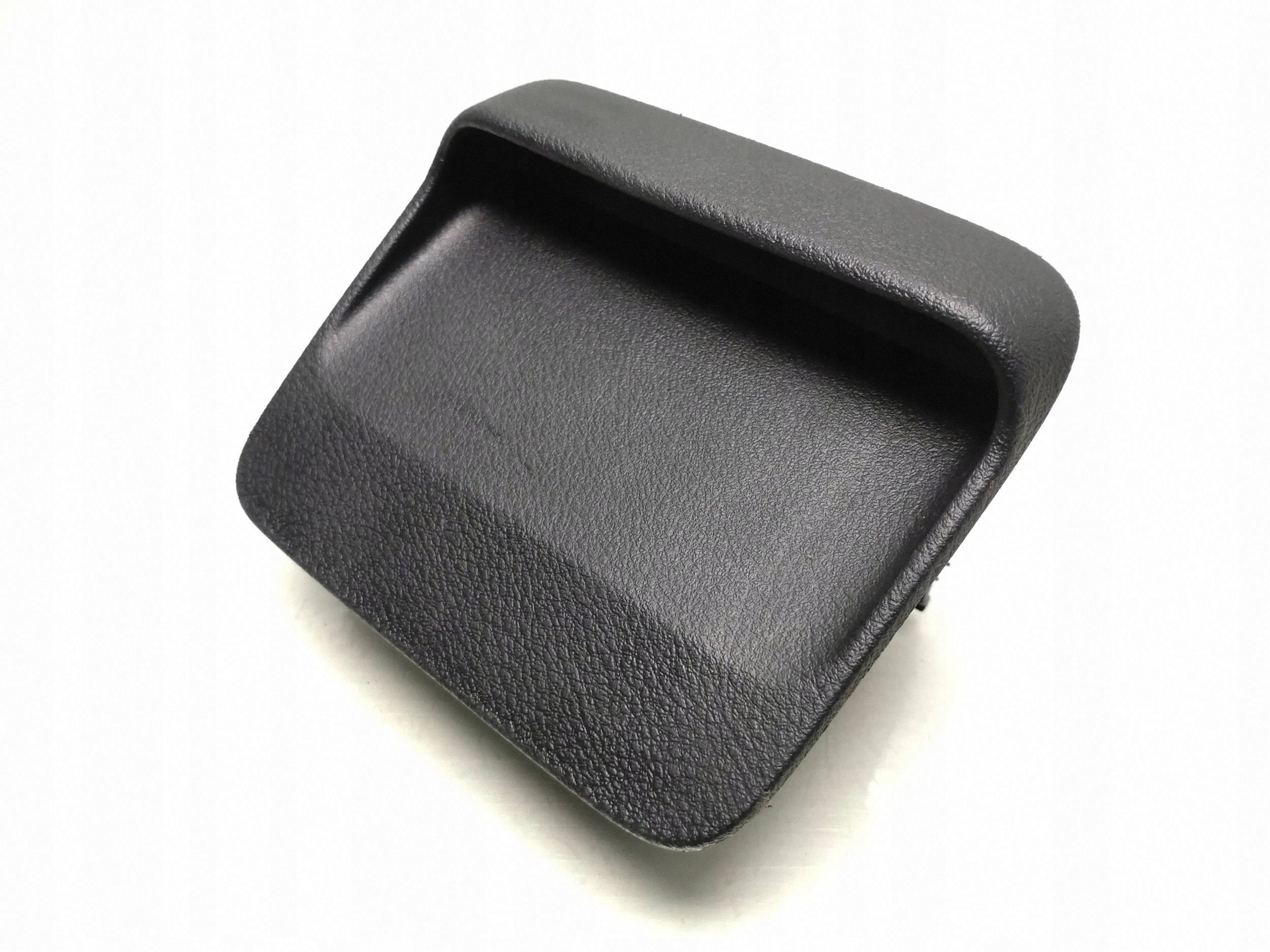 Cinzeiro Honda FR-V 2006 OEM 77750SJDG030 image 2
