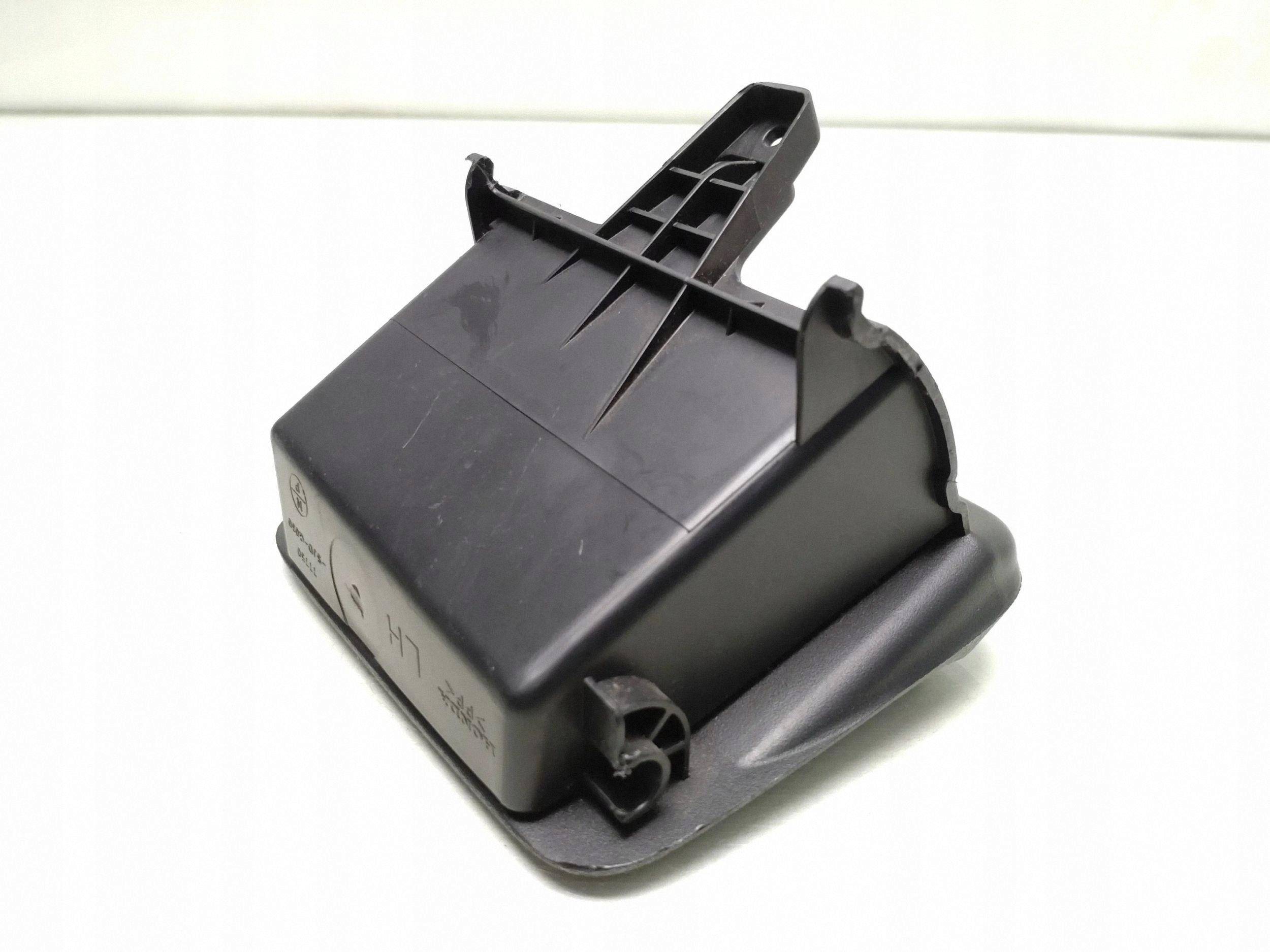 Cinzeiro Honda FR-V 2006 OEM 77750SJDG030 image 4