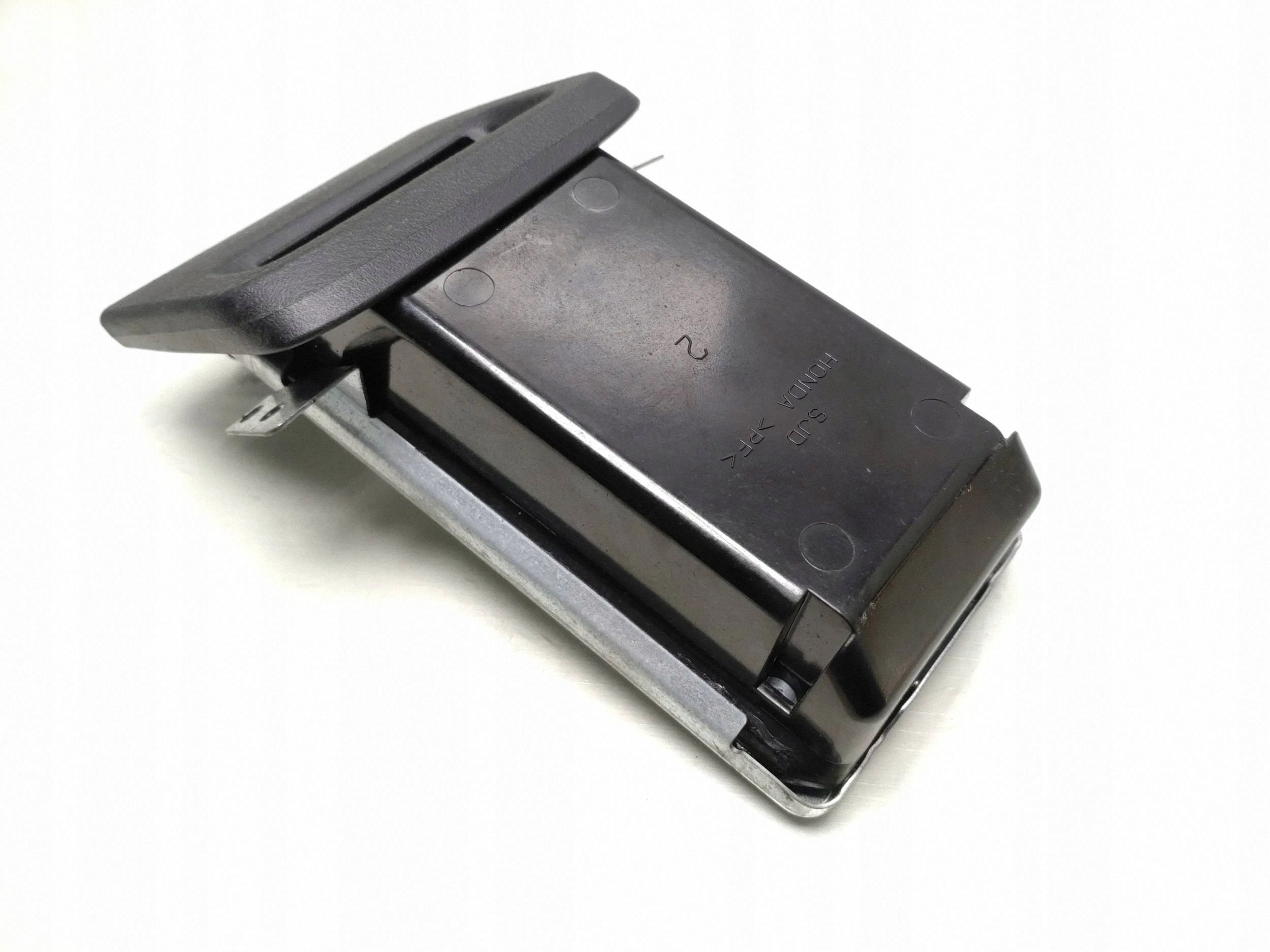 Cinzeiro Honda FR-V 2006 FRC104166 image 3