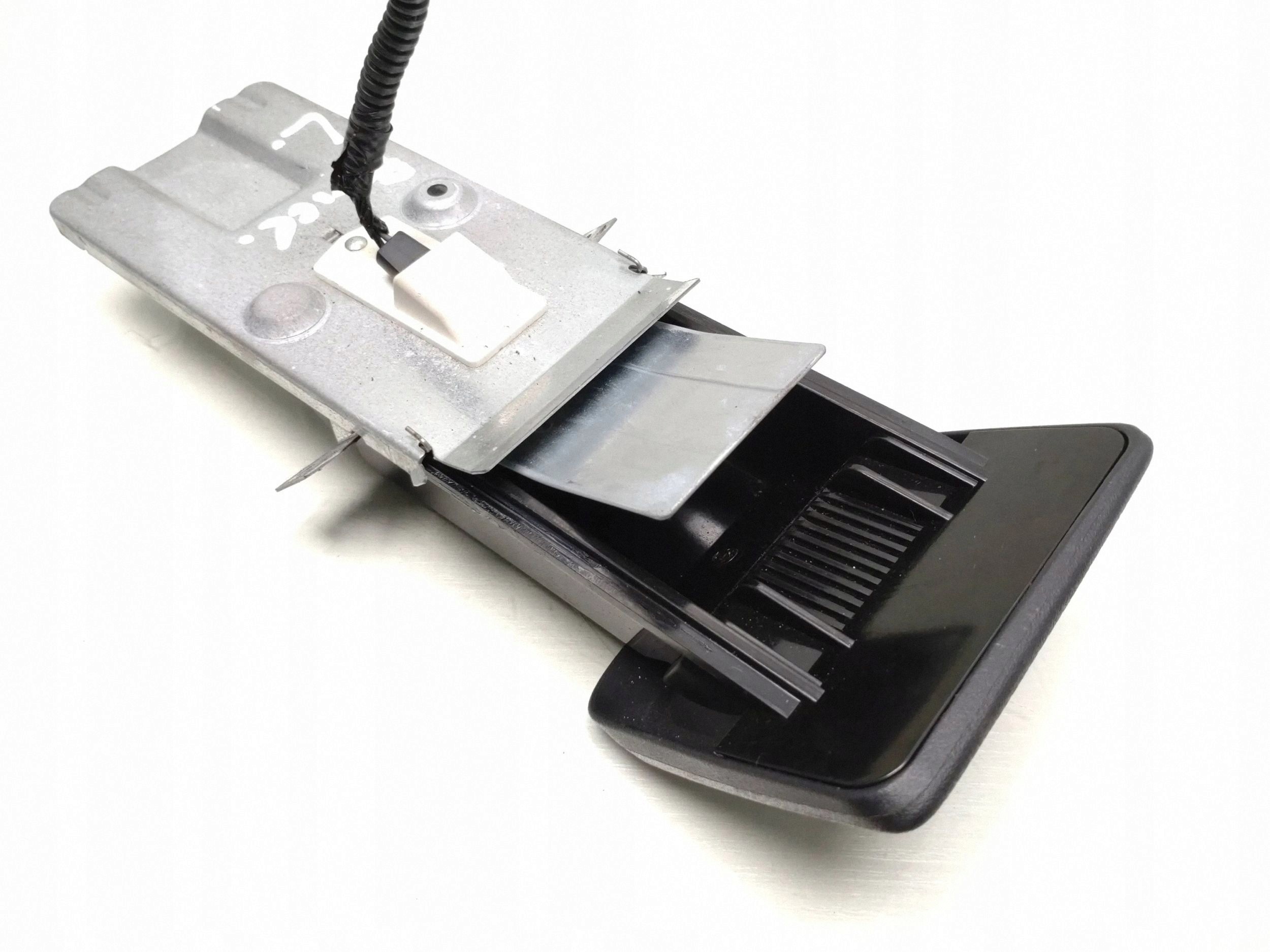 Cinzeiro Honda FR-V 2006 FRC104166 image 4