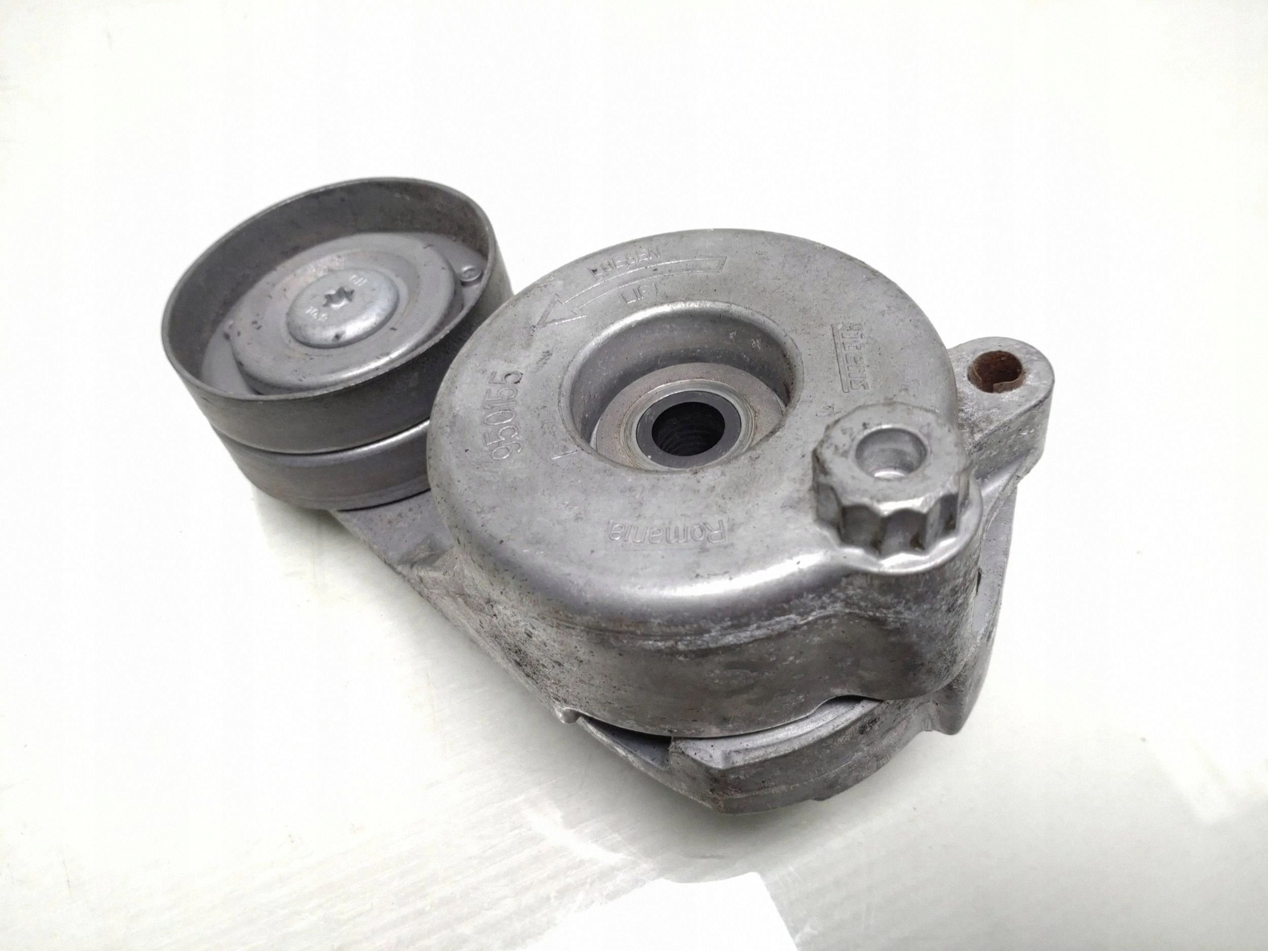 Mercedes-Benz ML W164 Spannrolle 950155