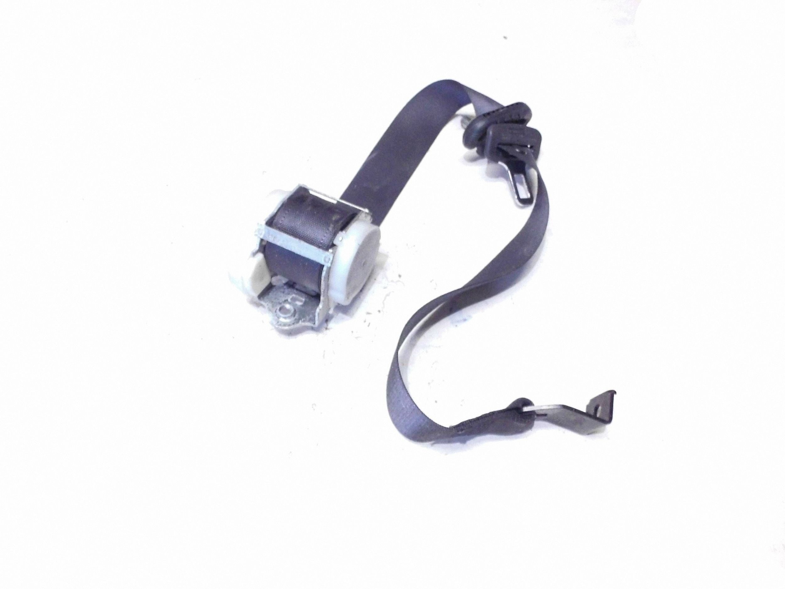 Cintura di sicurezza anteriore destra Fiat Croma II 2005-2011