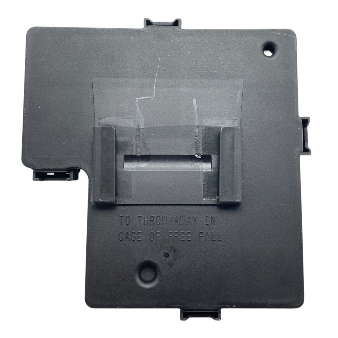 Module HFM Renault Symbioz Captur 2 II 285E23116R image 5