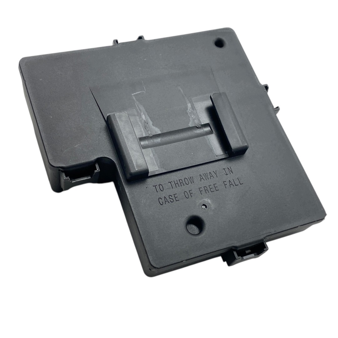 Module HFM Renault Symbioz Captur 2 II 285E23116R image 6