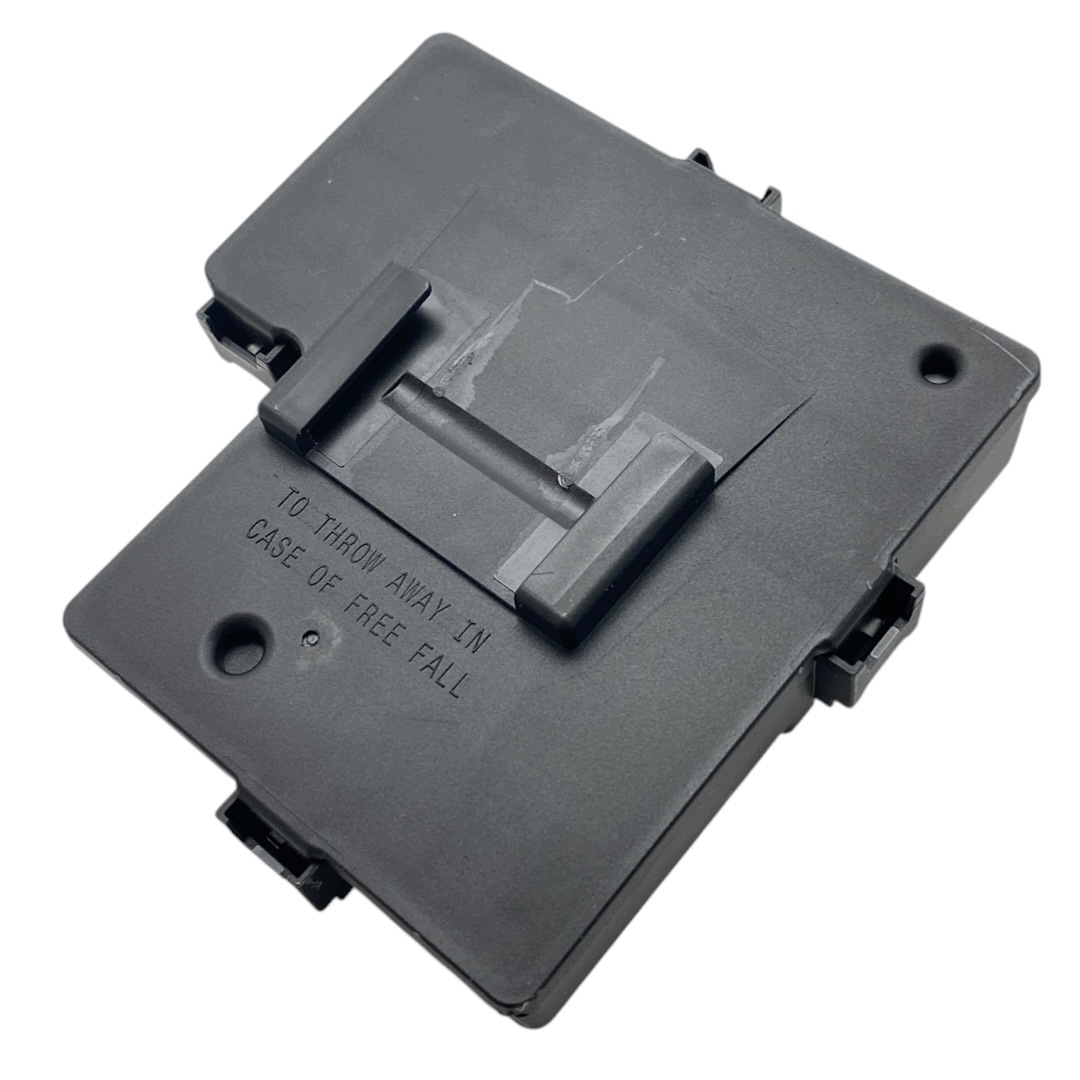 Module HFM Renault Symbioz Captur 2 II 285E23116R image 7