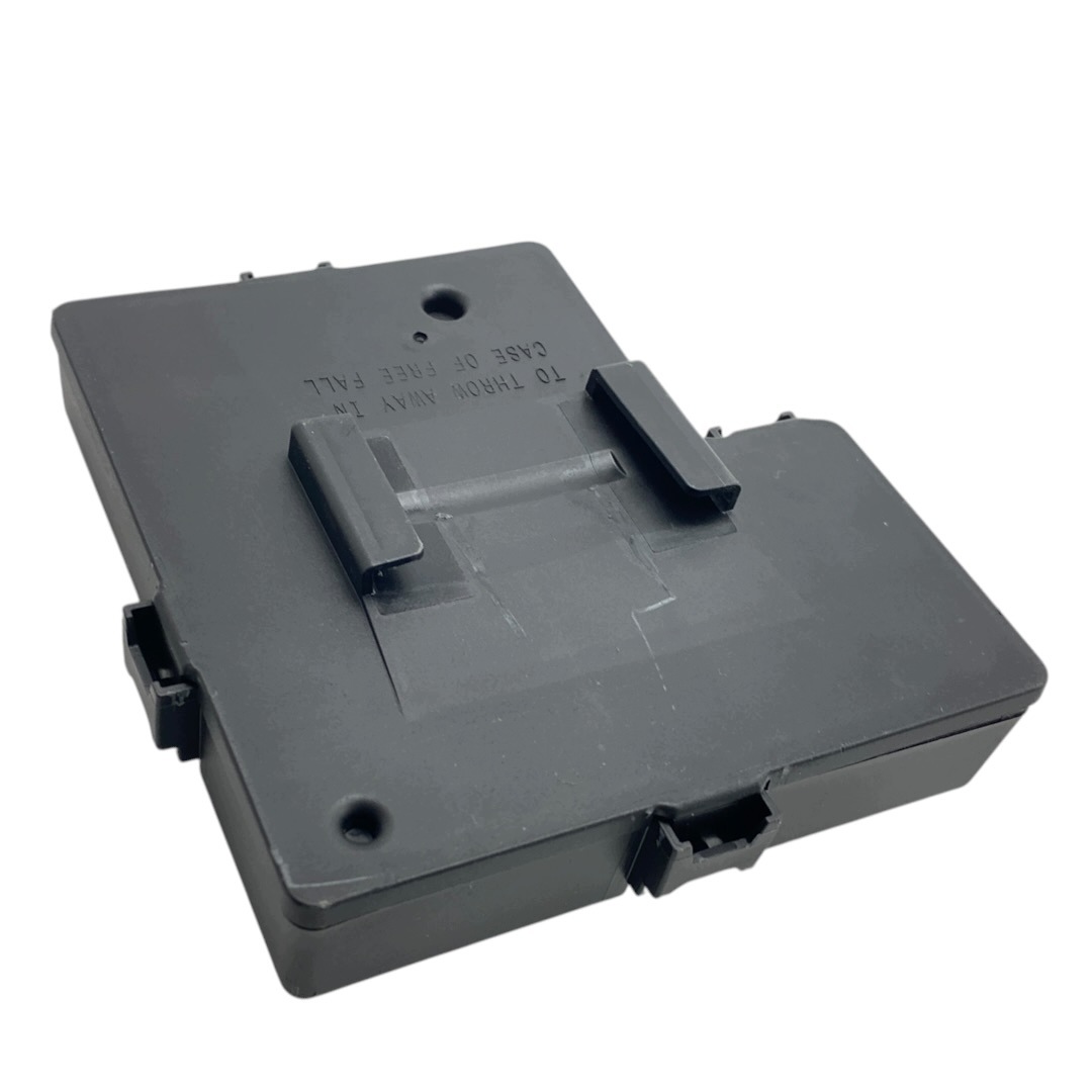 Module HFM Renault Symbioz Captur 2 II 285E23116R image 8